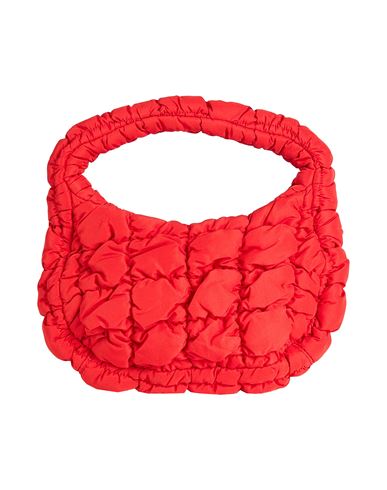 COS Handtaschen Damen Rot -- Damen