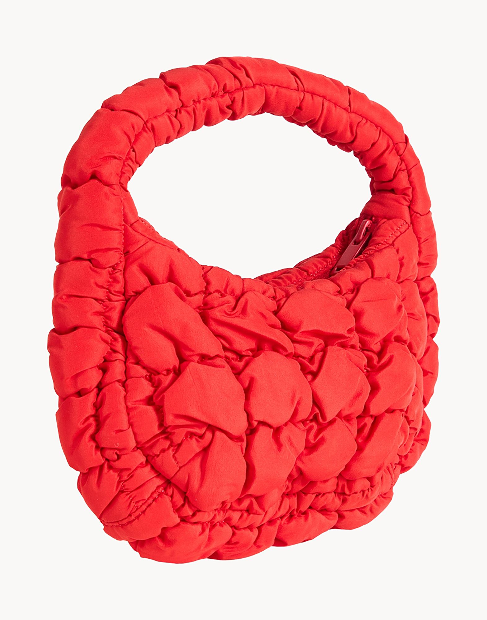  Cos - Taschen - Handtaschen - On Yoox.com 