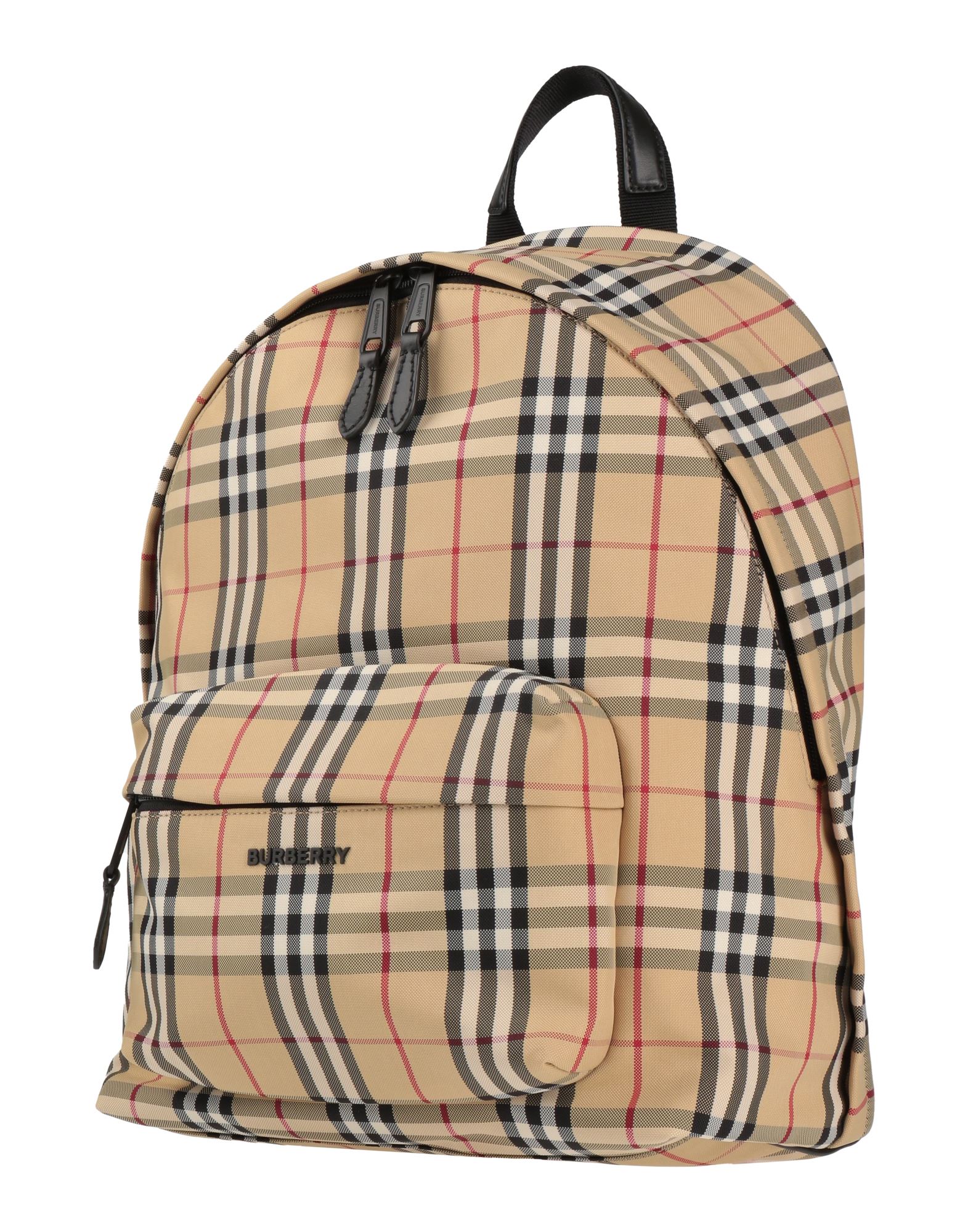 BURBERRY BURBERRY ΤΣΑΝΤΕΣ Σακίδιο πλάτης