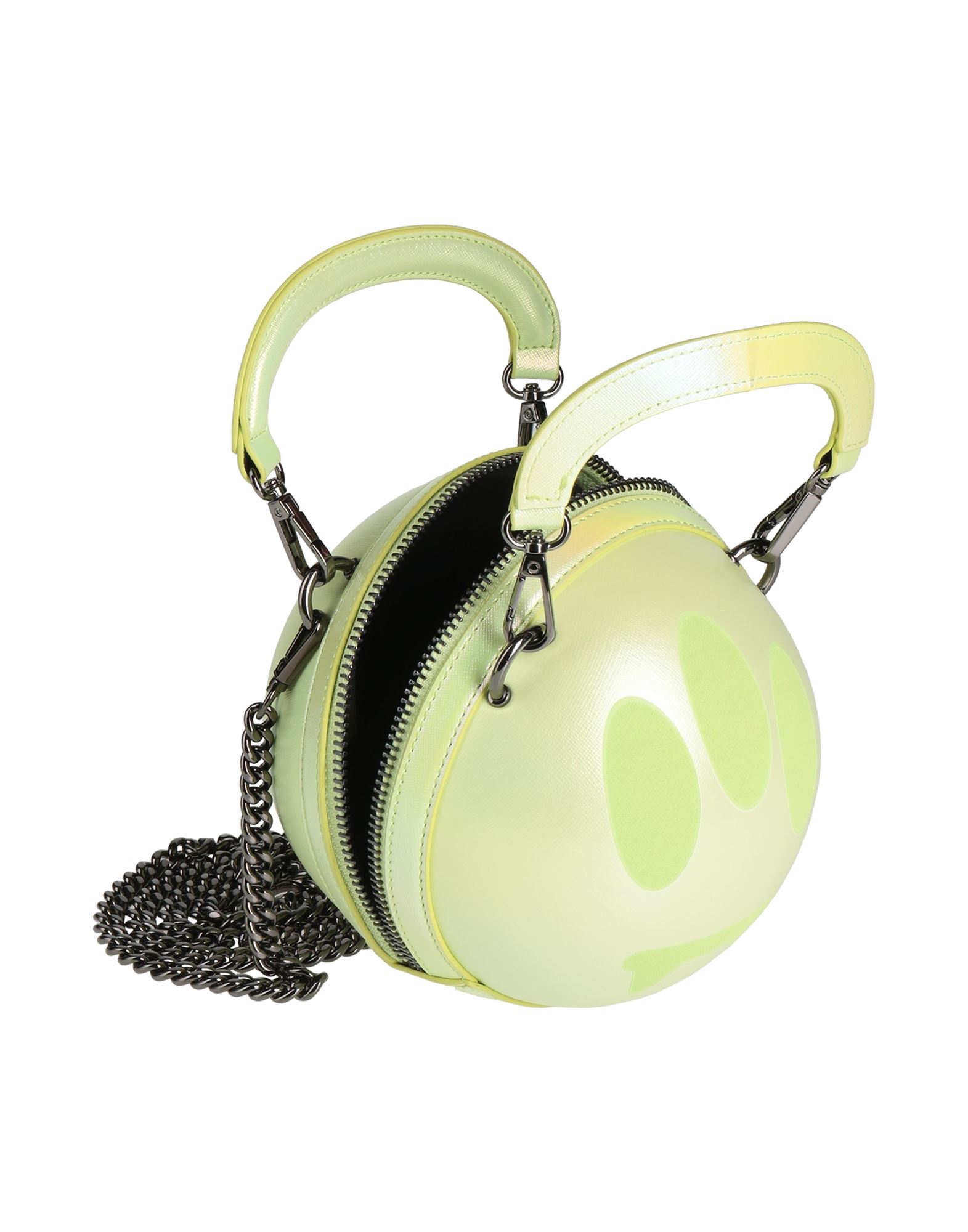  Barrow - Bolsos - Bolsos De Mano - On Yoox.com 