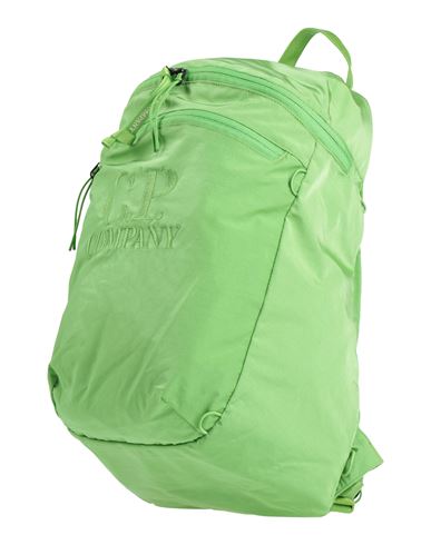 Rucksack Herren Grün -- Herren