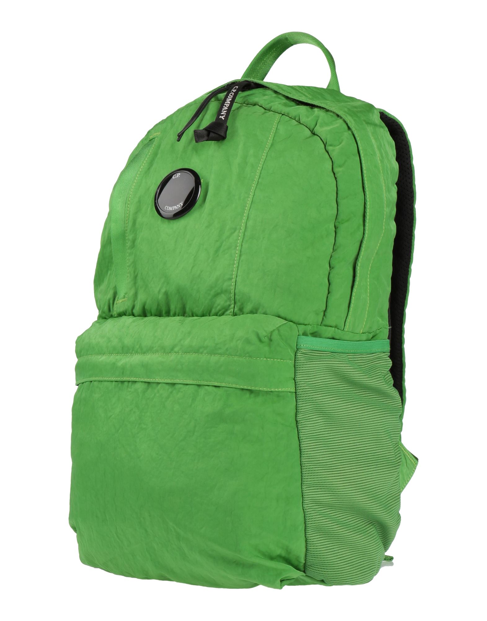 C.P. COMPANY C.P. COMPANY ΤΣΑΝΤΕΣ Σακίδιο πλάτης