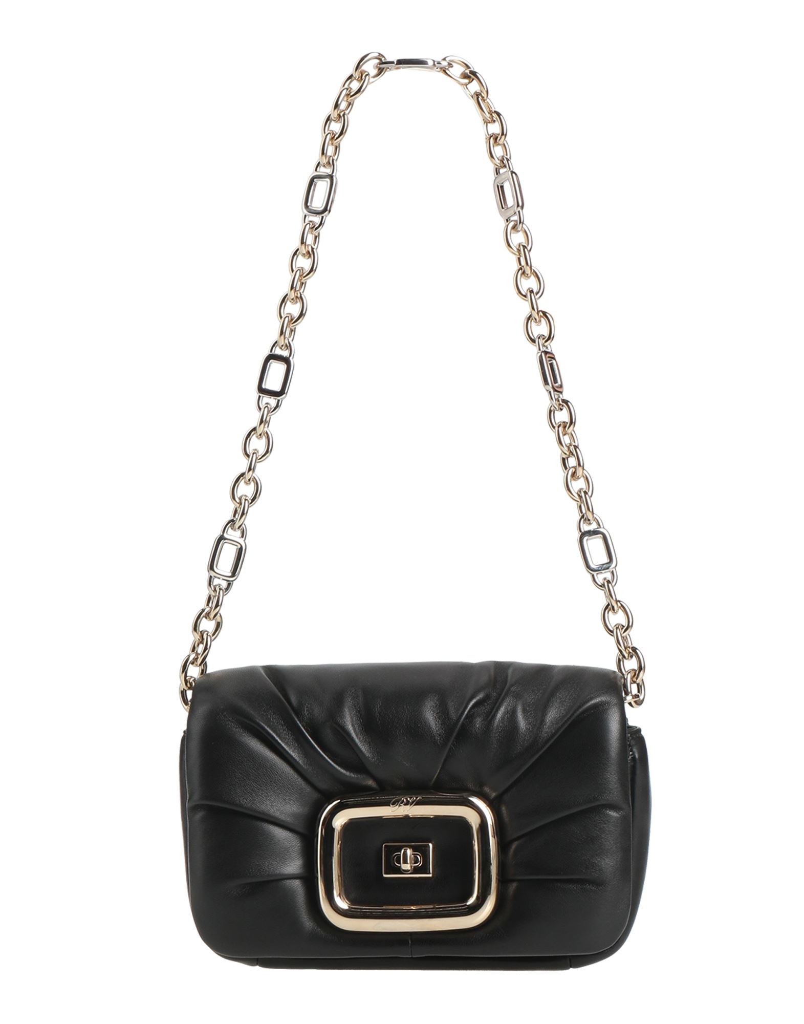 ROGER VIVIER ROGER VIVIER ΤΣΑΝΤΕΣ Τσάντα χειρός