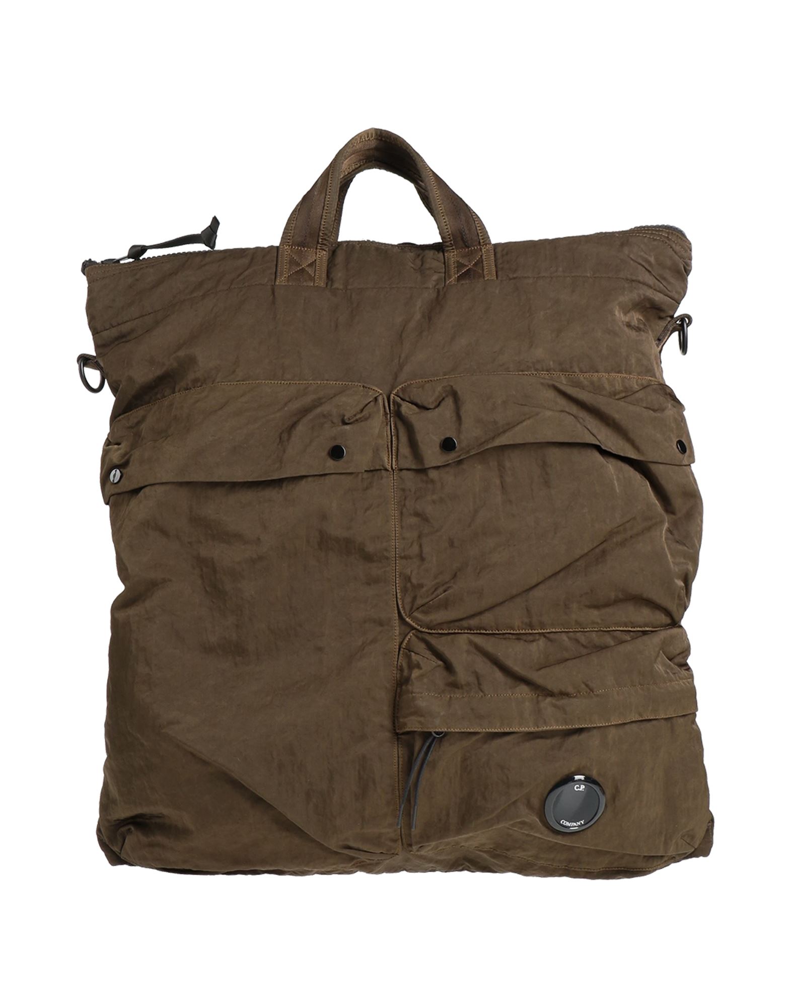  C.p. Company - Taschen - Handtaschen - On Yoox.com 