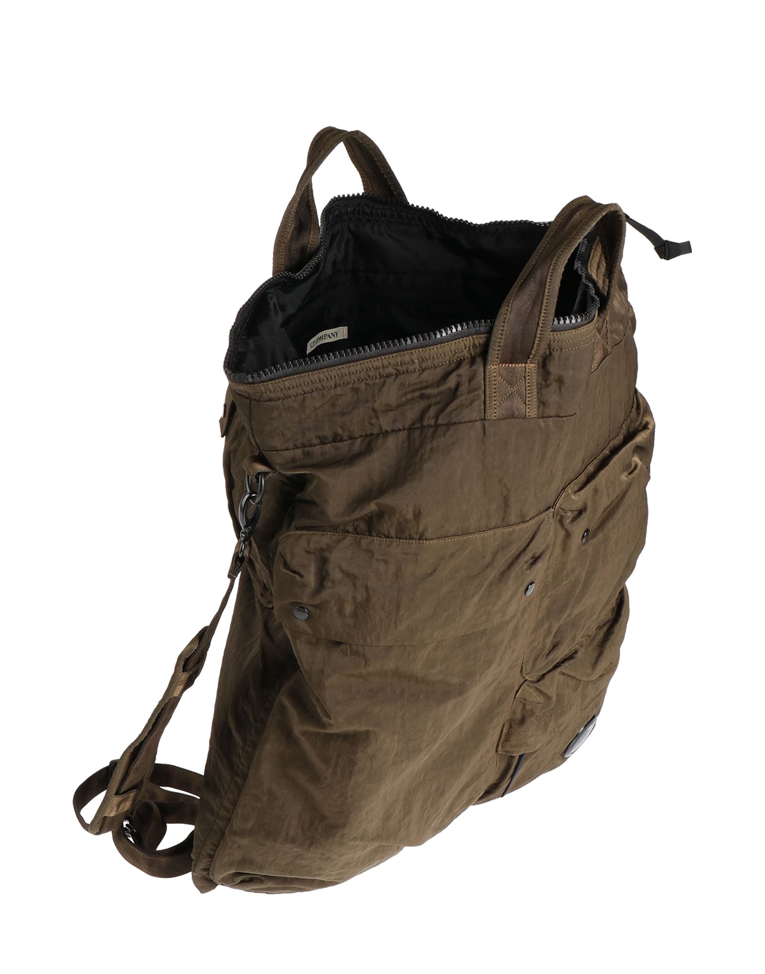 C.p. Company - Taschen - Handtaschen - On Yoox.com 