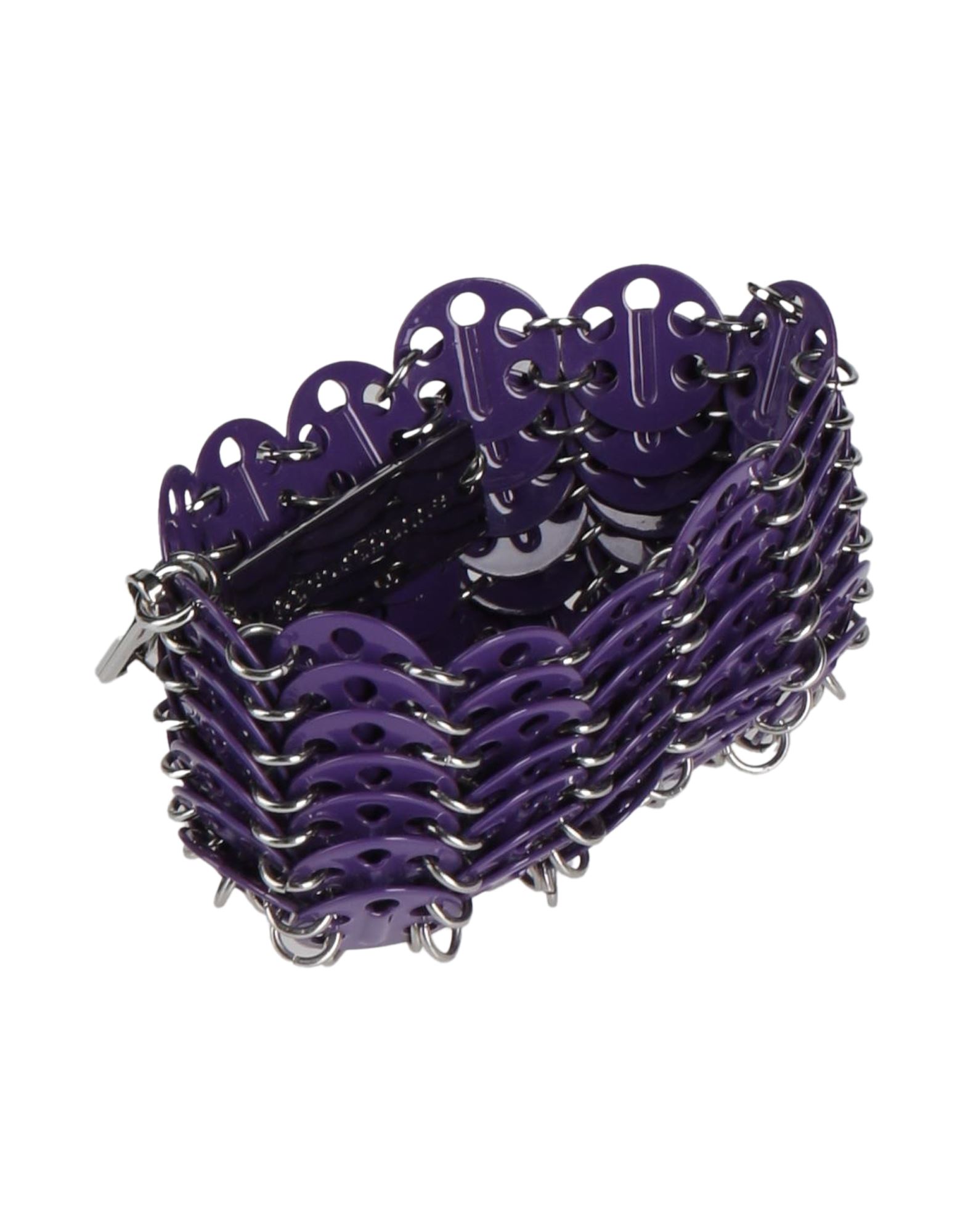 Rabanne - Taschen - Umhängetasche - On Yoox.com 