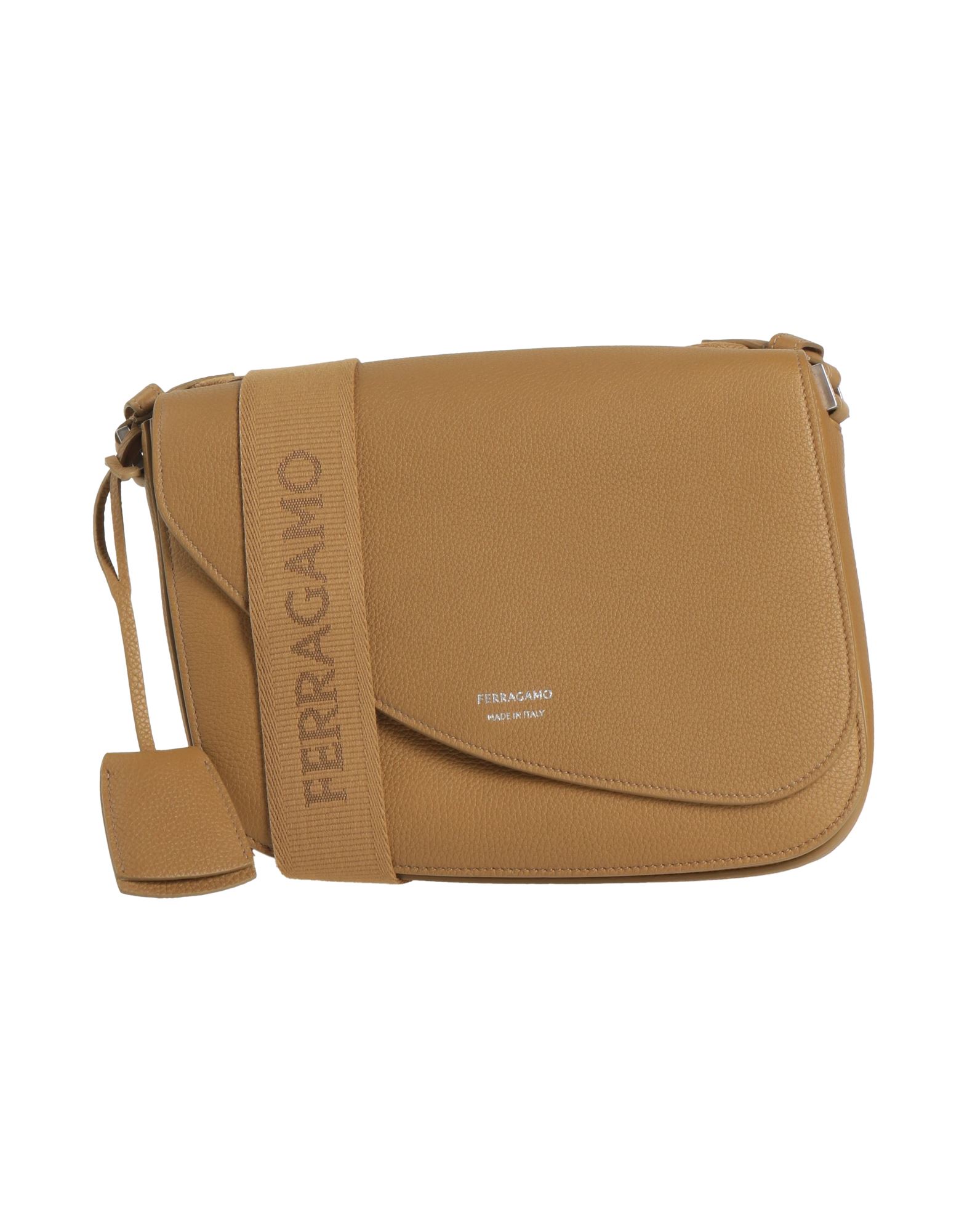 サルヴァトーレ・フェラガモ(Salvatore Ferragamo