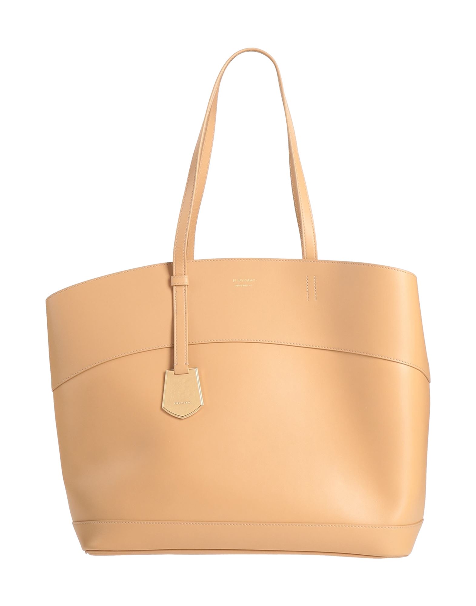 FERRAGAMO FERRAGAMO ΤΣΑΝΤΕΣ Τσάντα χειρός