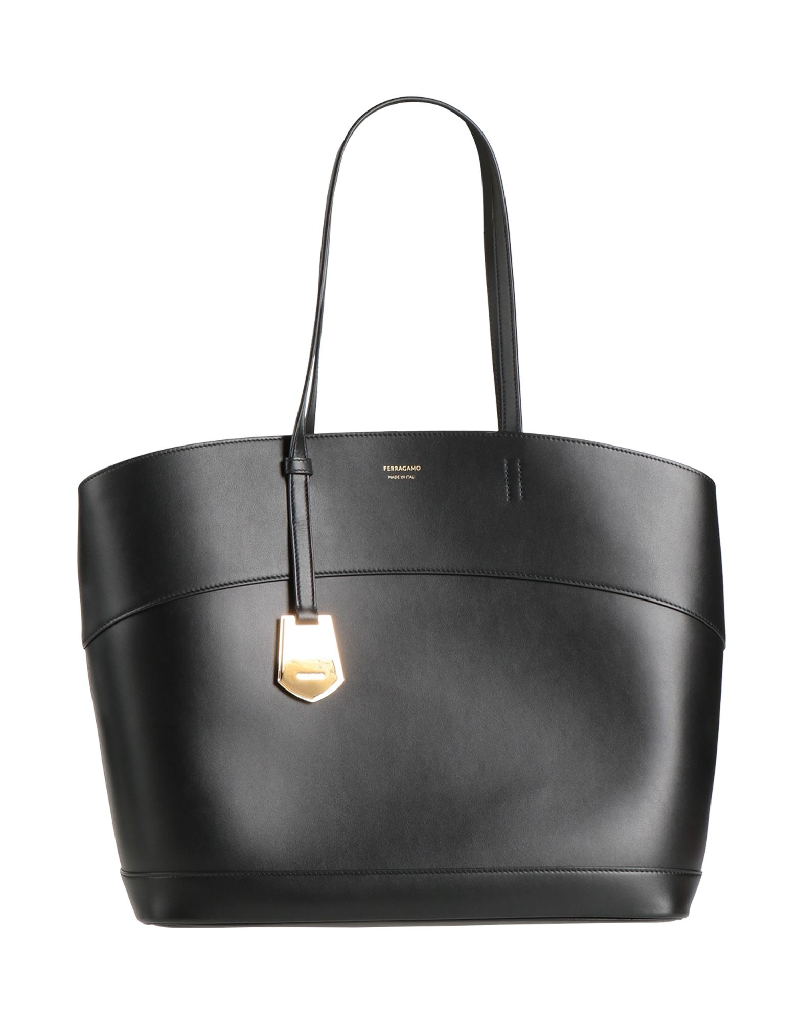 FERRAGAMO FERRAGAMO ΤΣΑΝΤΕΣ Τσάντα χειρός