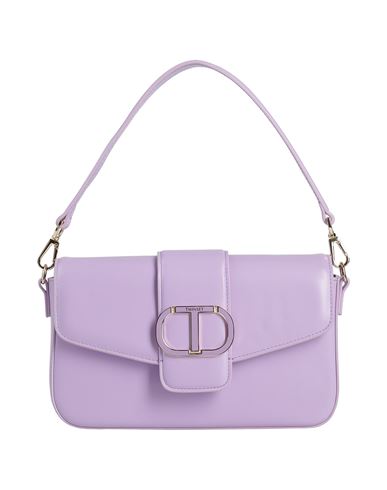 Handtaschen Damen Lila -- Damen