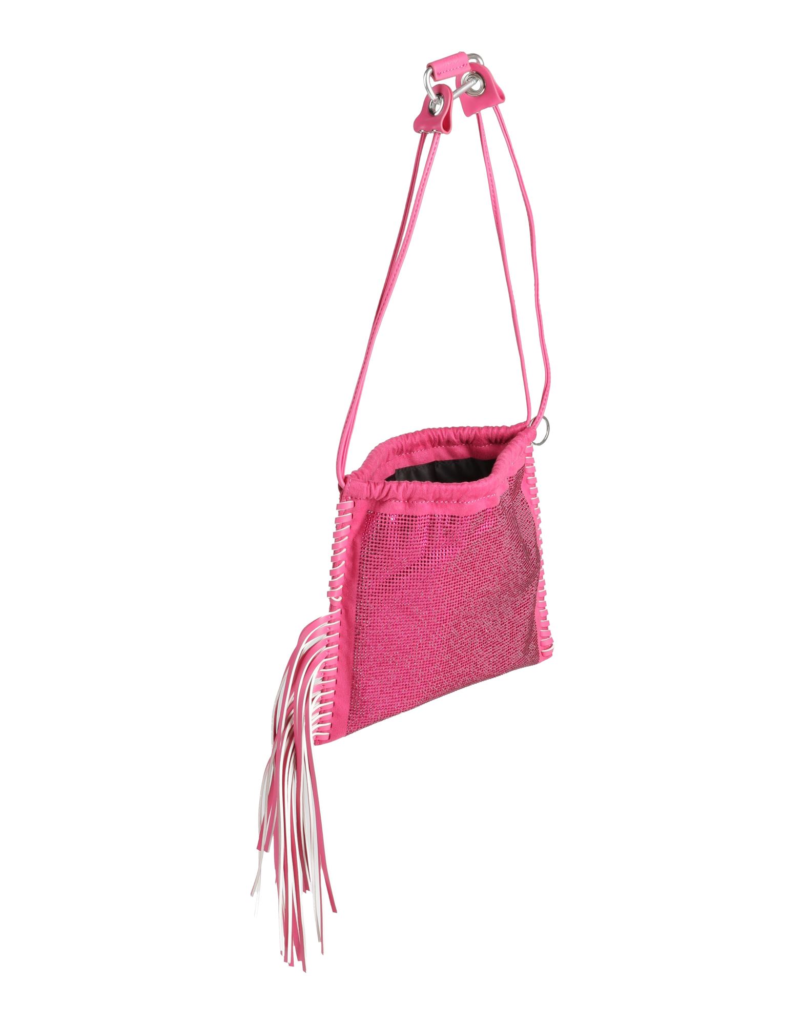  Jijil - Taschen - Schultertaschen - On Yoox.com 