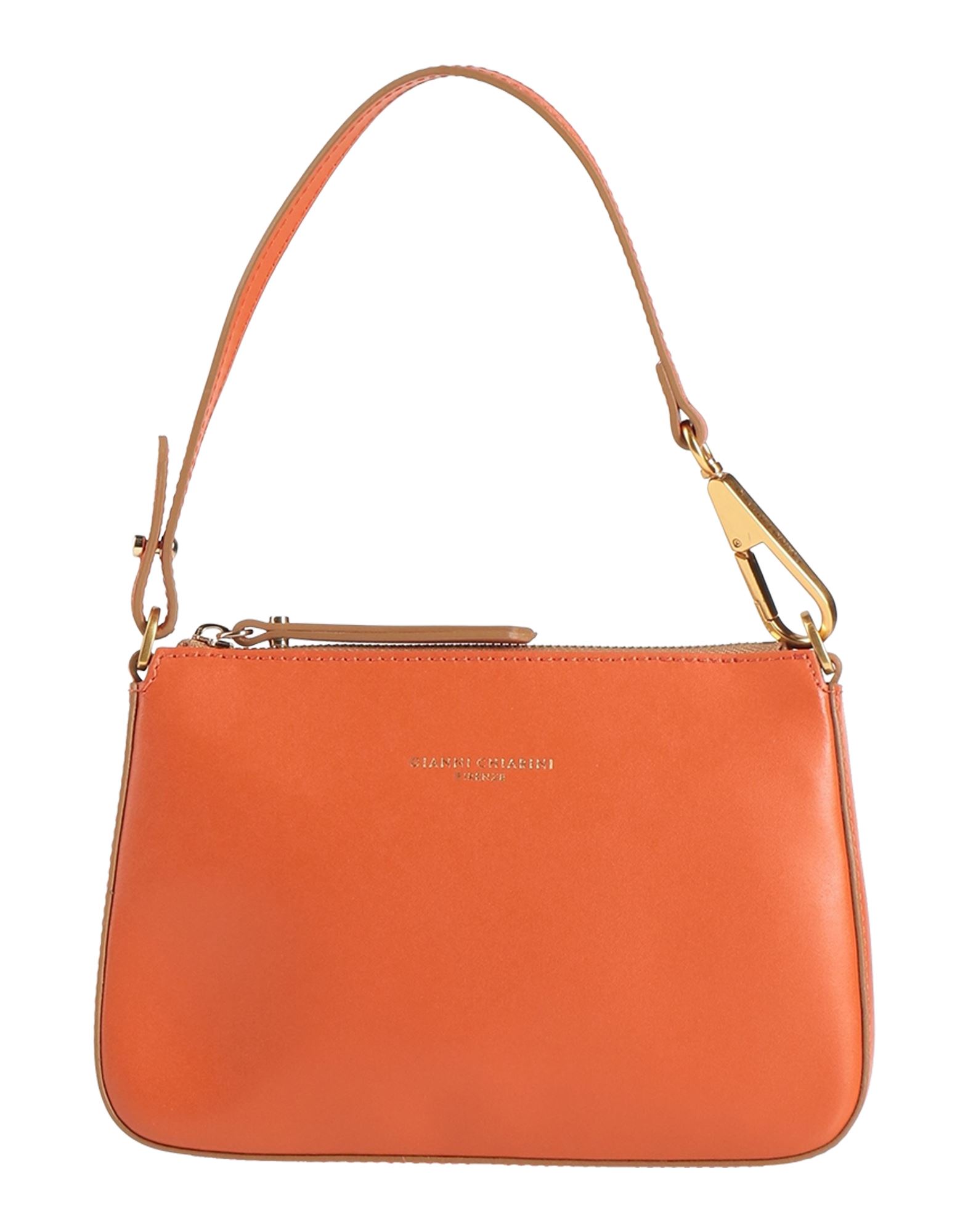 GIANNI CHIARINI GIANNI CHIARINI ΤΣΑΝΤΕΣ Τσάντα χειρός