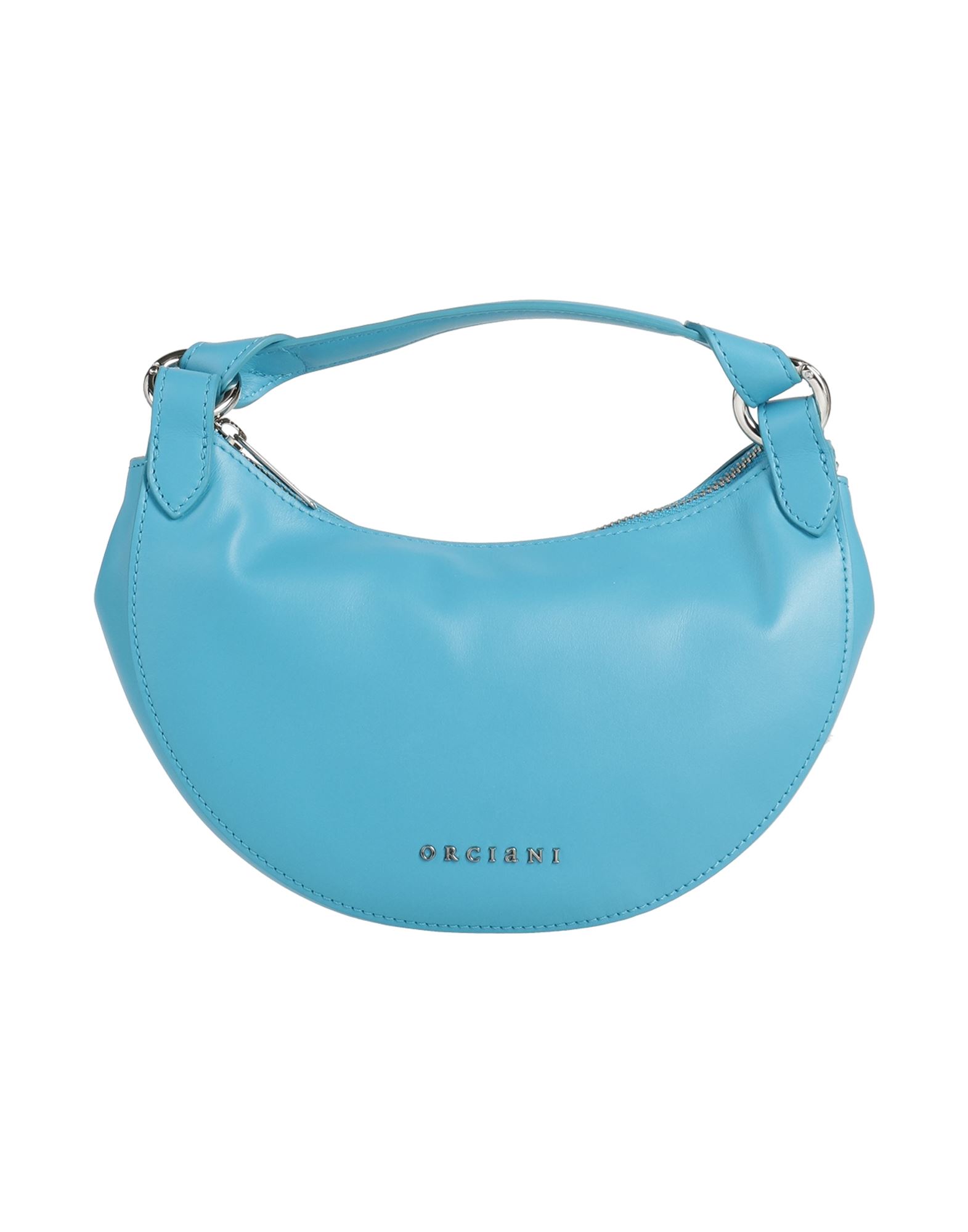 ORCIANI ORCIANI ΤΣΑΝΤΕΣ Τσάντα χειρός