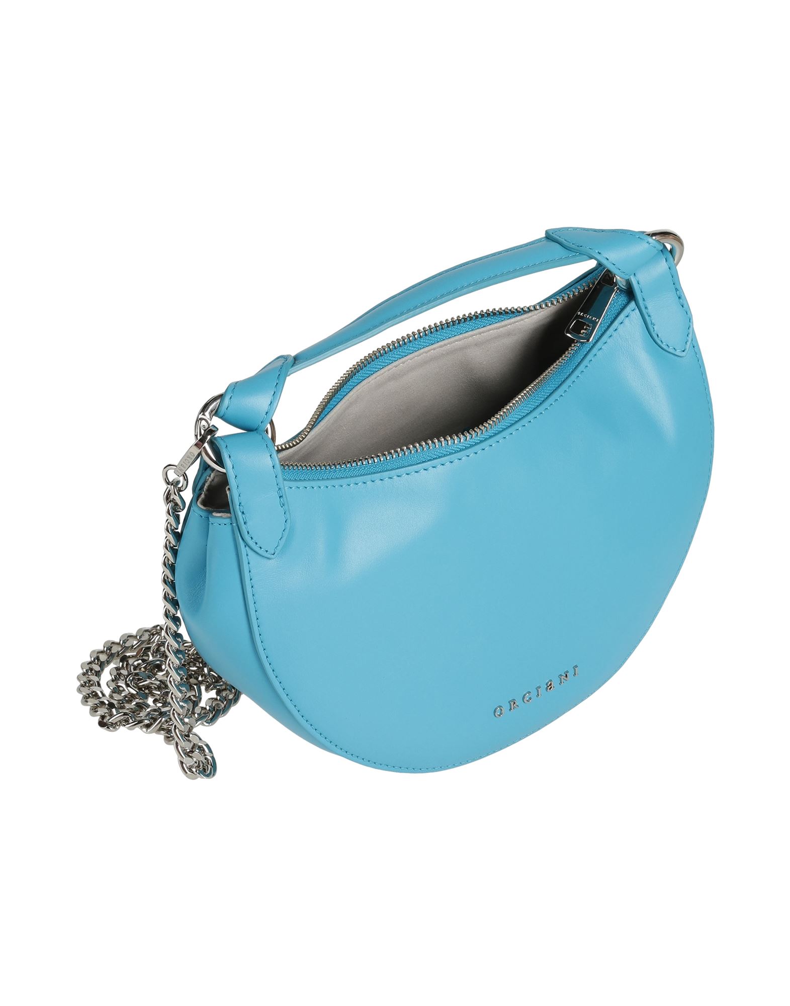  Orciani - Taschen - Handtaschen - On Yoox.com 