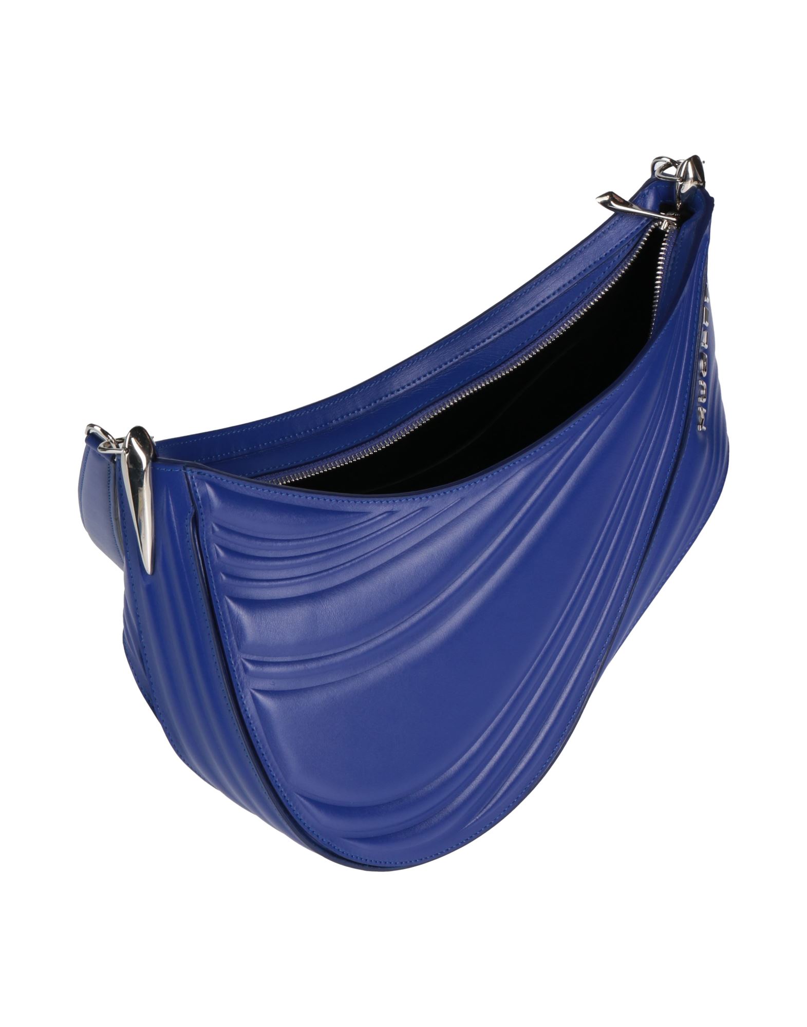  Mugler - Taschen - Umhängetasche - On Yoox.com 