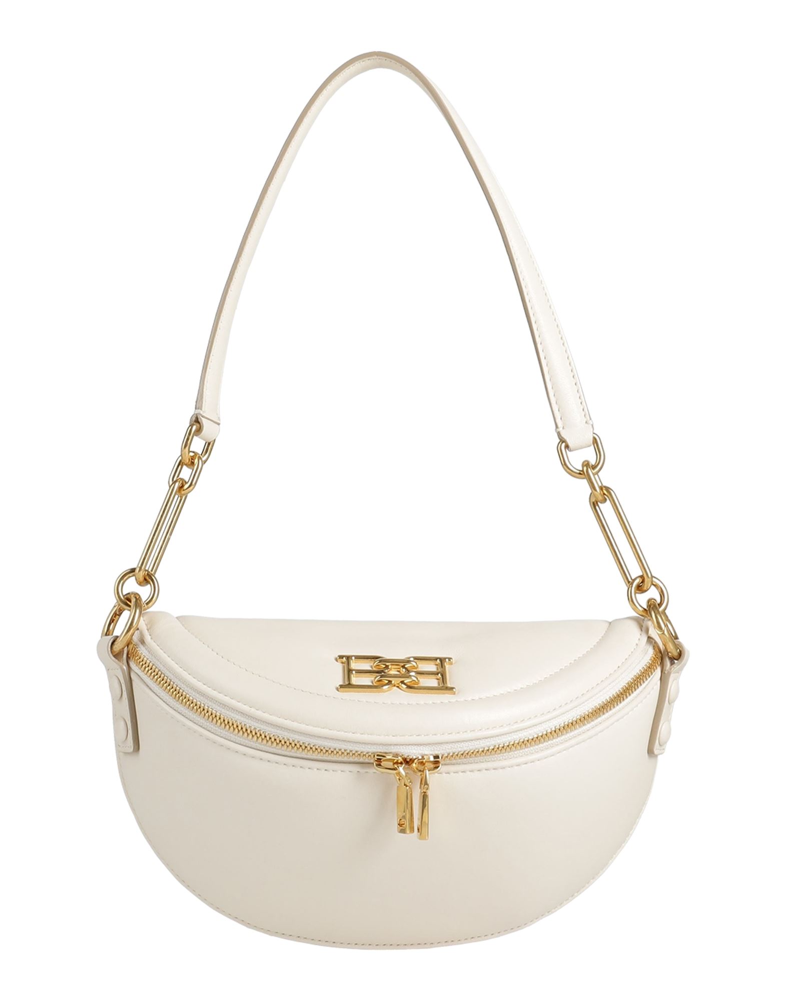 BALLY ΤΣΑΝΤΕΣ Τσάντα χειρός