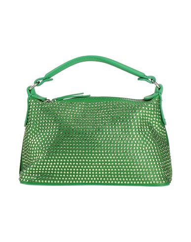Liu •jo Handbags In Green
