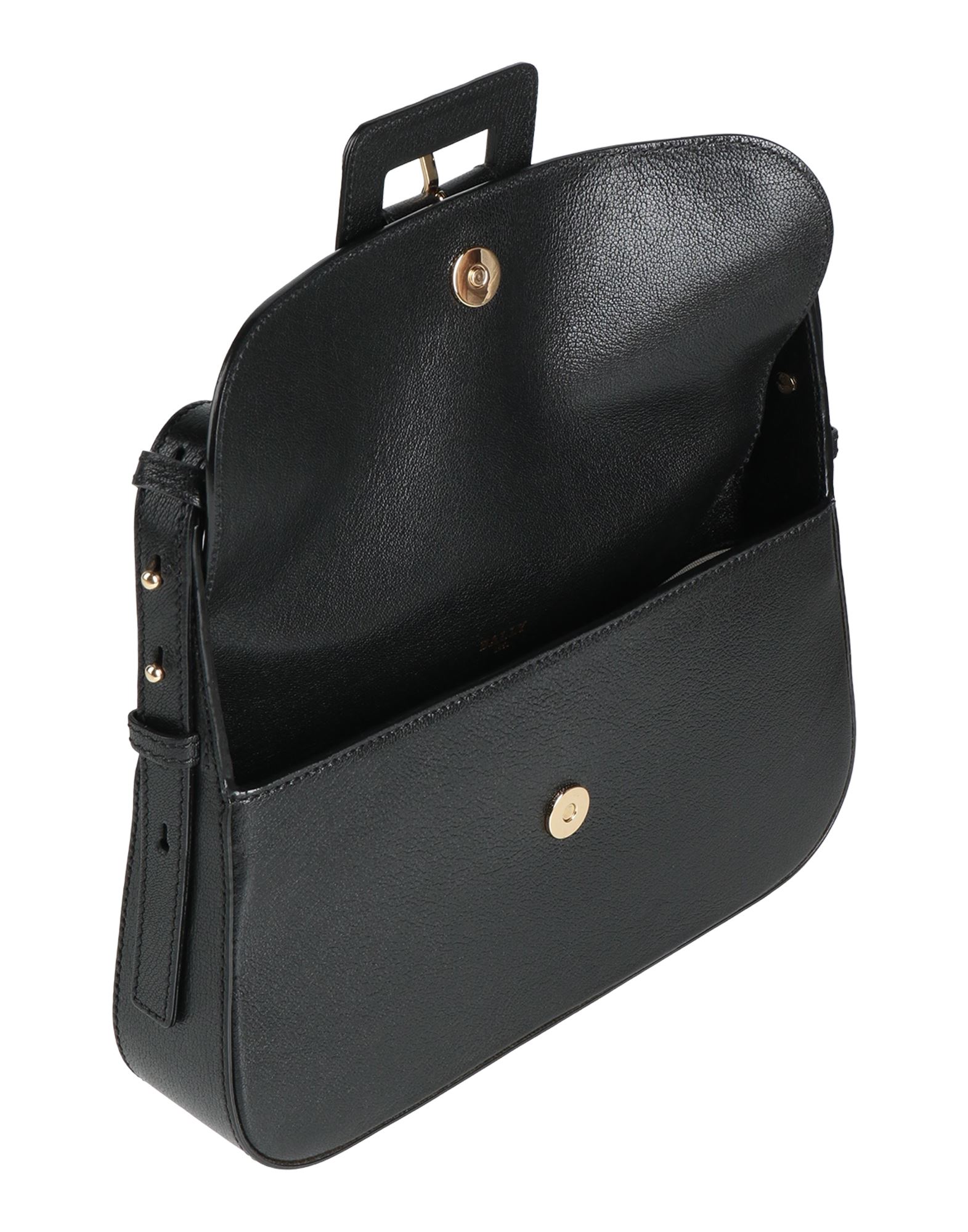  Bally - Taschen - Schultertaschen - On Yoox.com 