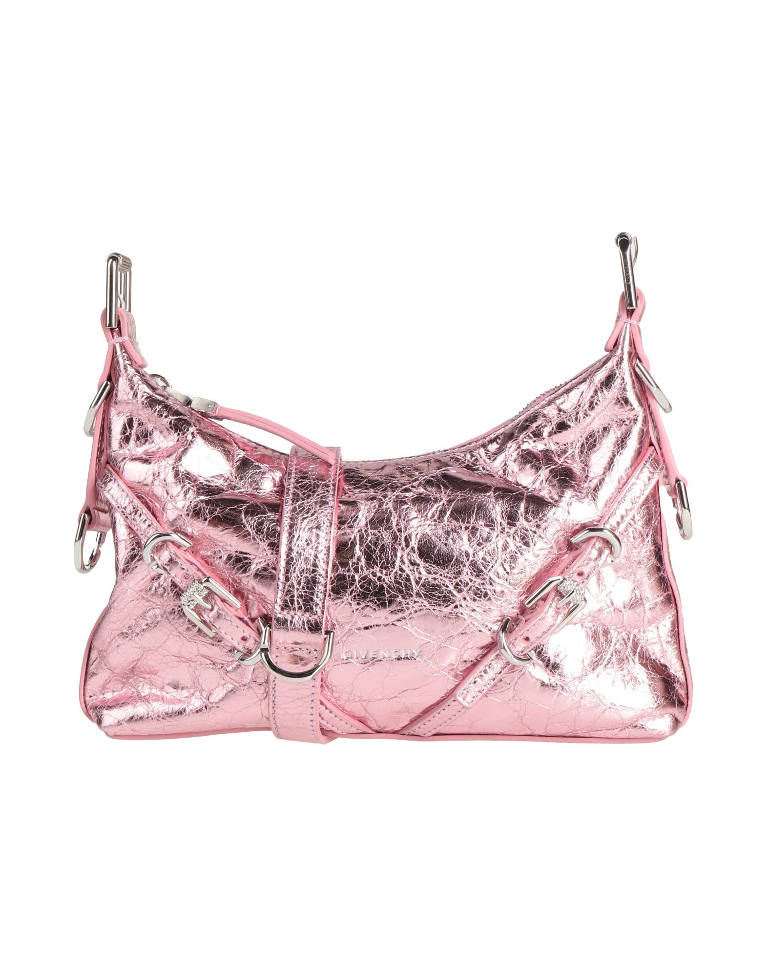 GIVENCHY GIVENCHY ΤΣΑΝΤΕΣ Τσάντες ταχυδρόμου