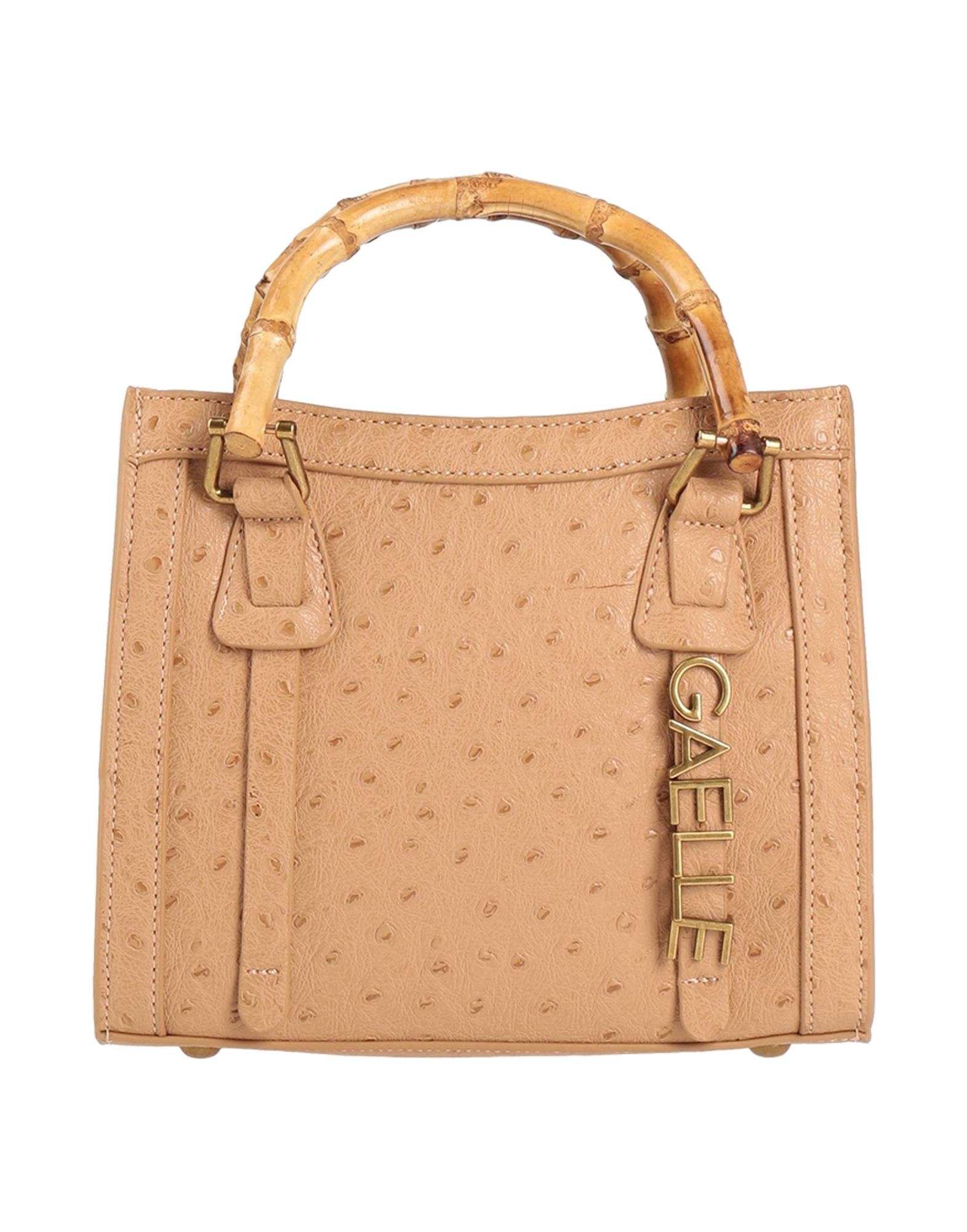 GAëLLE Paris GAëLLE Paris ΤΣΑΝΤΕΣ Τσάντα χειρός