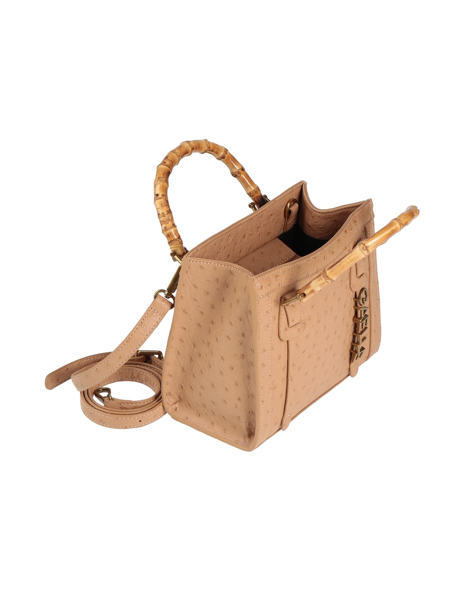  Gaëlle Paris - Bolsos - Bolsos De Mano - On Yoox.com 