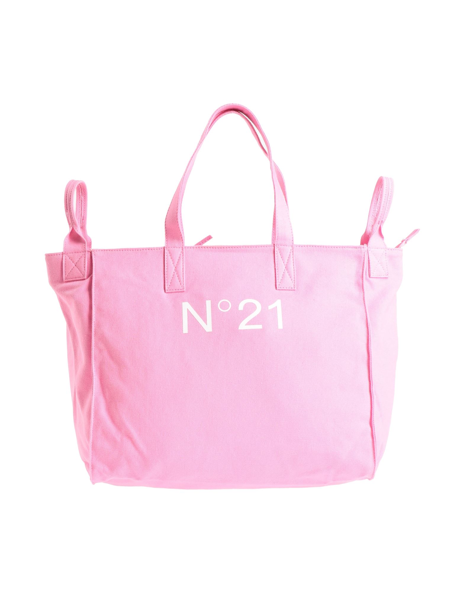  N°21 - Bolsos - Bolsos De Mano - On Yoox.com 
