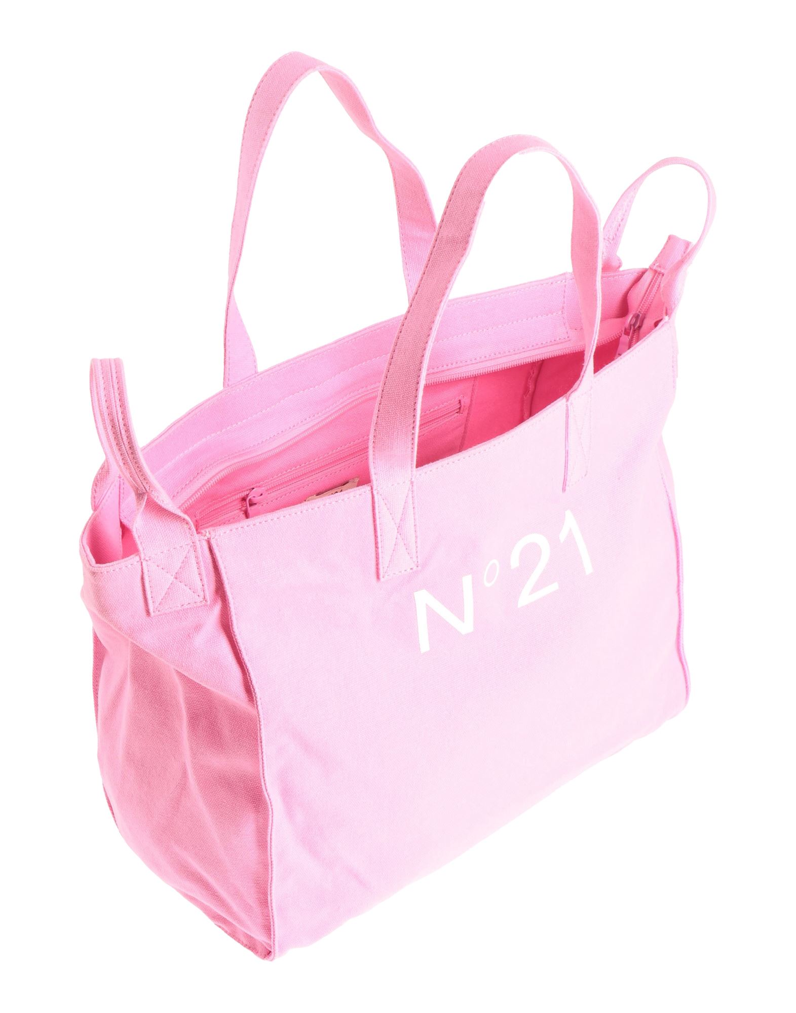  N°21 - Bolsos - Bolsos De Mano - On Yoox.com 