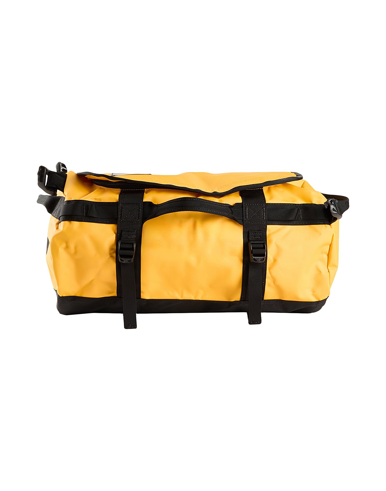 THE NORTH FACE THE NORTH FACE ΤΣΑΝΤΕΣ Σακίδιο πλάτης