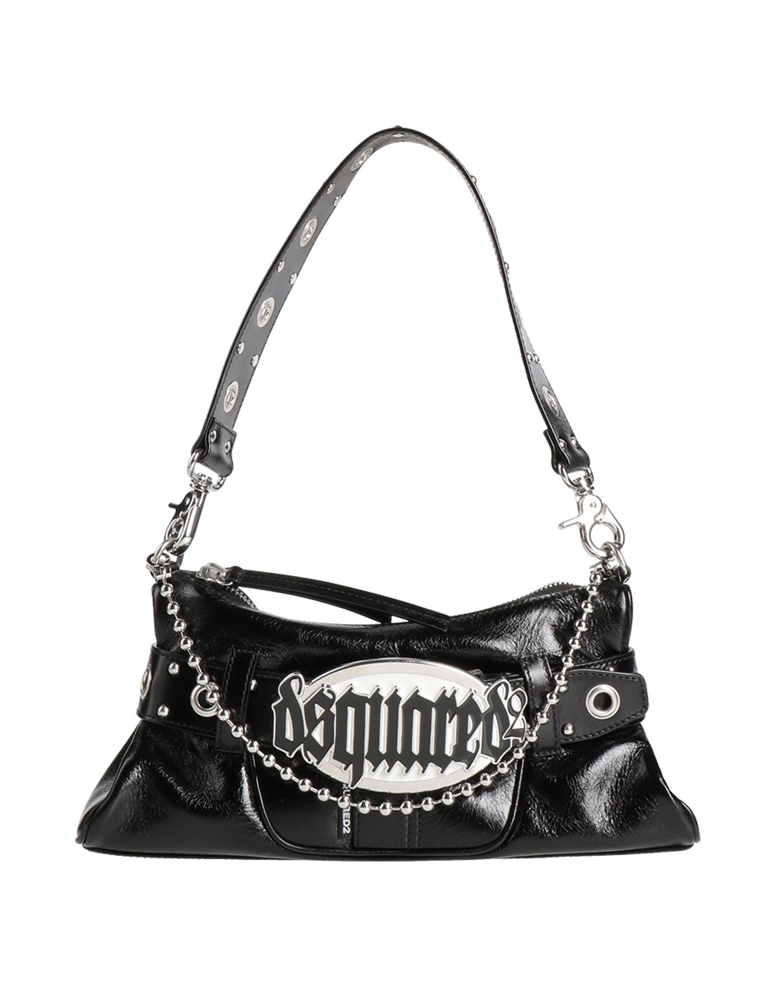 DSQUARED2 ΤΣΑΝΤΕΣ Τσάντες ώμου