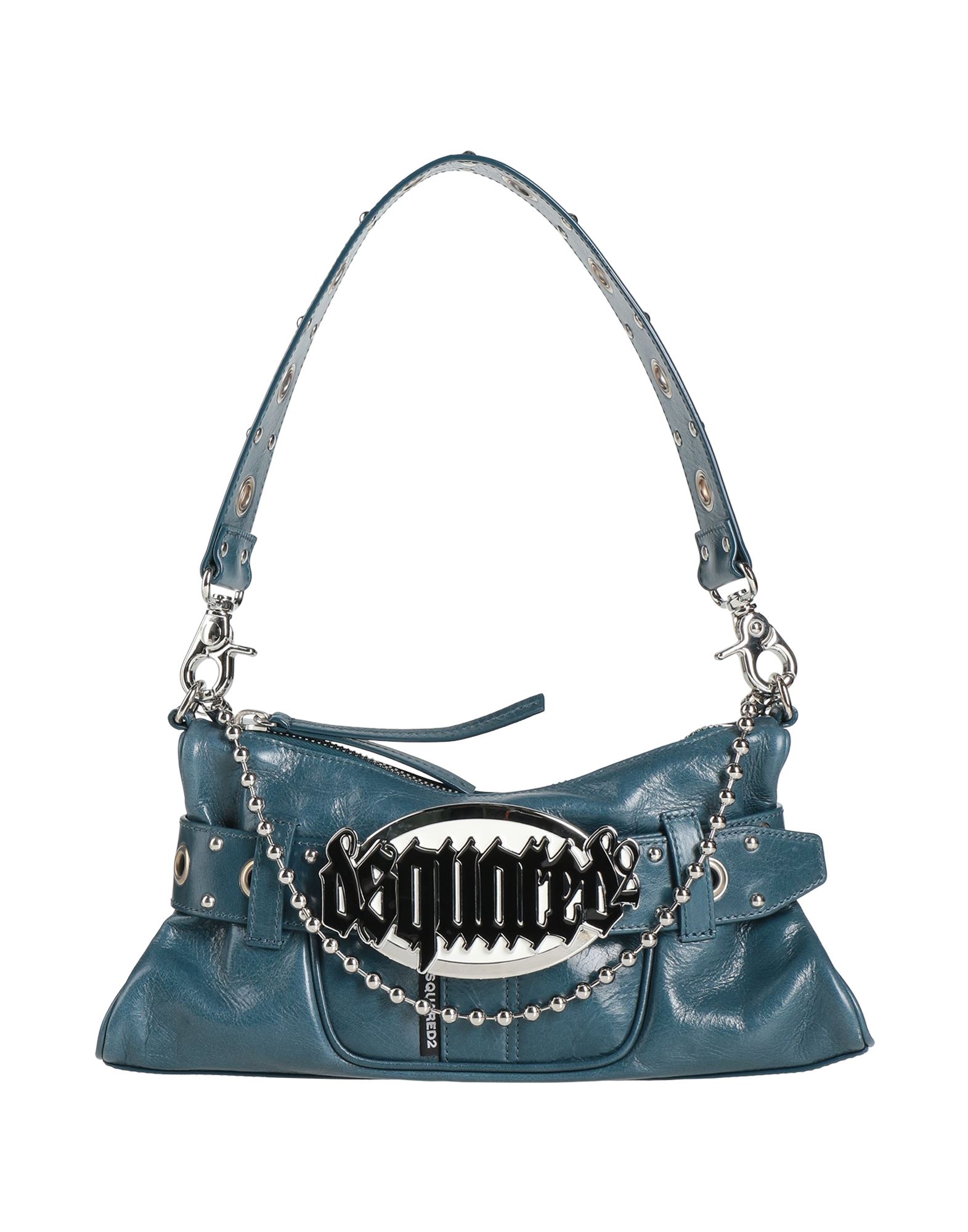  Dsquared2 - Taschen - Schultertaschen - On Yoox.com 