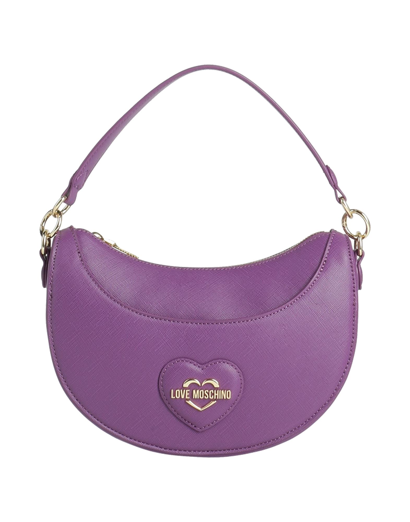 LOVE MOSCHINO ΤΣΑΝΤΕΣ Τσάντα χειρός