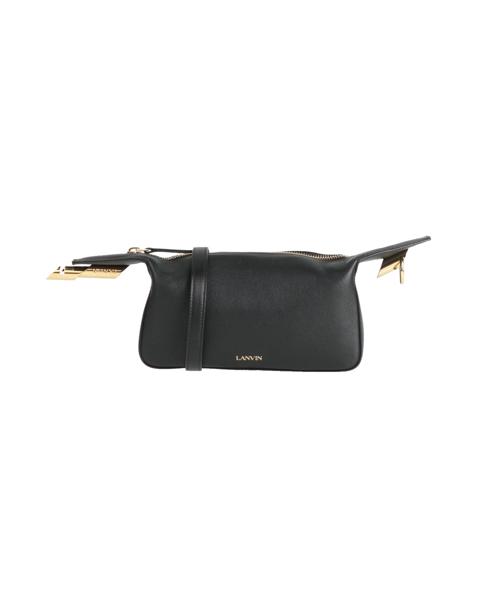 LANVIN LANVIN ΤΣΑΝΤΕΣ Τσάντες ταχυδρόμου