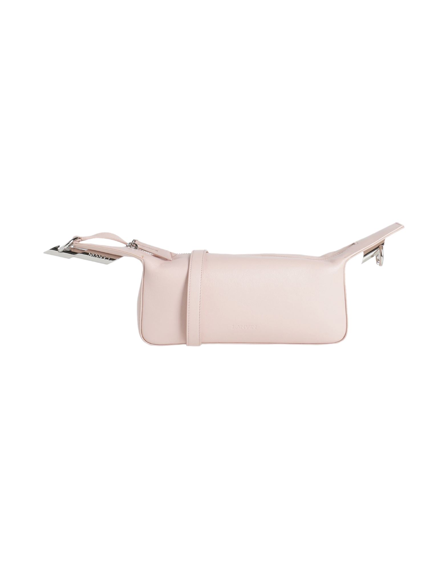 LANVIN LANVIN ΤΣΑΝΤΕΣ Τσάντες ταχυδρόμου