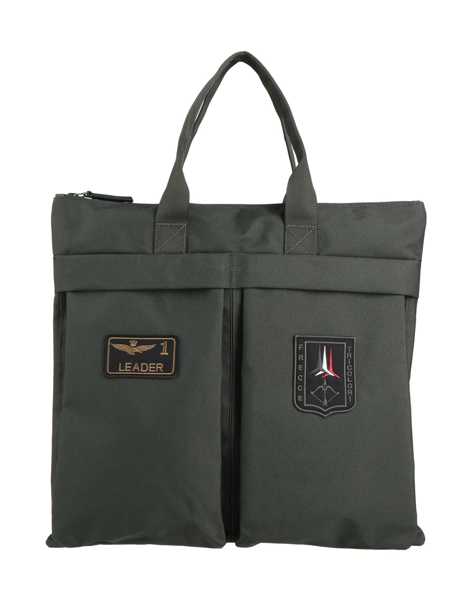 AERONAUTICA MILITARE AERONAUTICA MILITARE ΤΣΑΝΤΕΣ Τσάντα χειρός