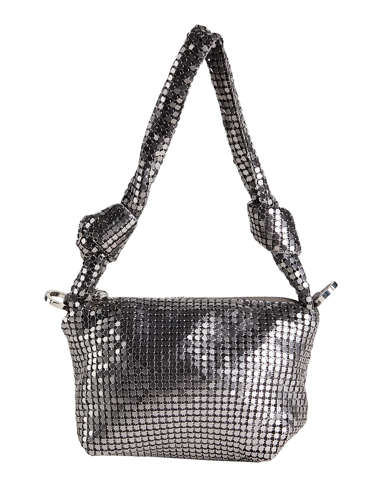 MAX&Co. MAX&Co. ΤΣΑΝΤΕΣ Τσάντα χειρός