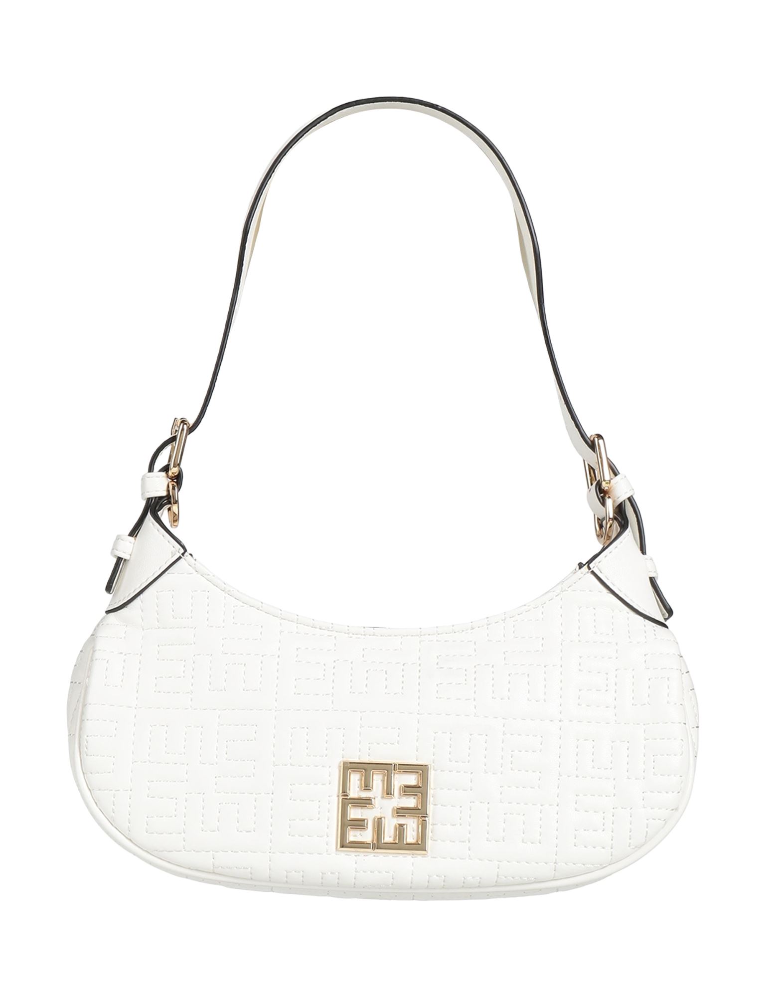 ERMANNO FIRENZE ERMANNO FIRENZE ΤΣΑΝΤΕΣ Τσάντα χειρός