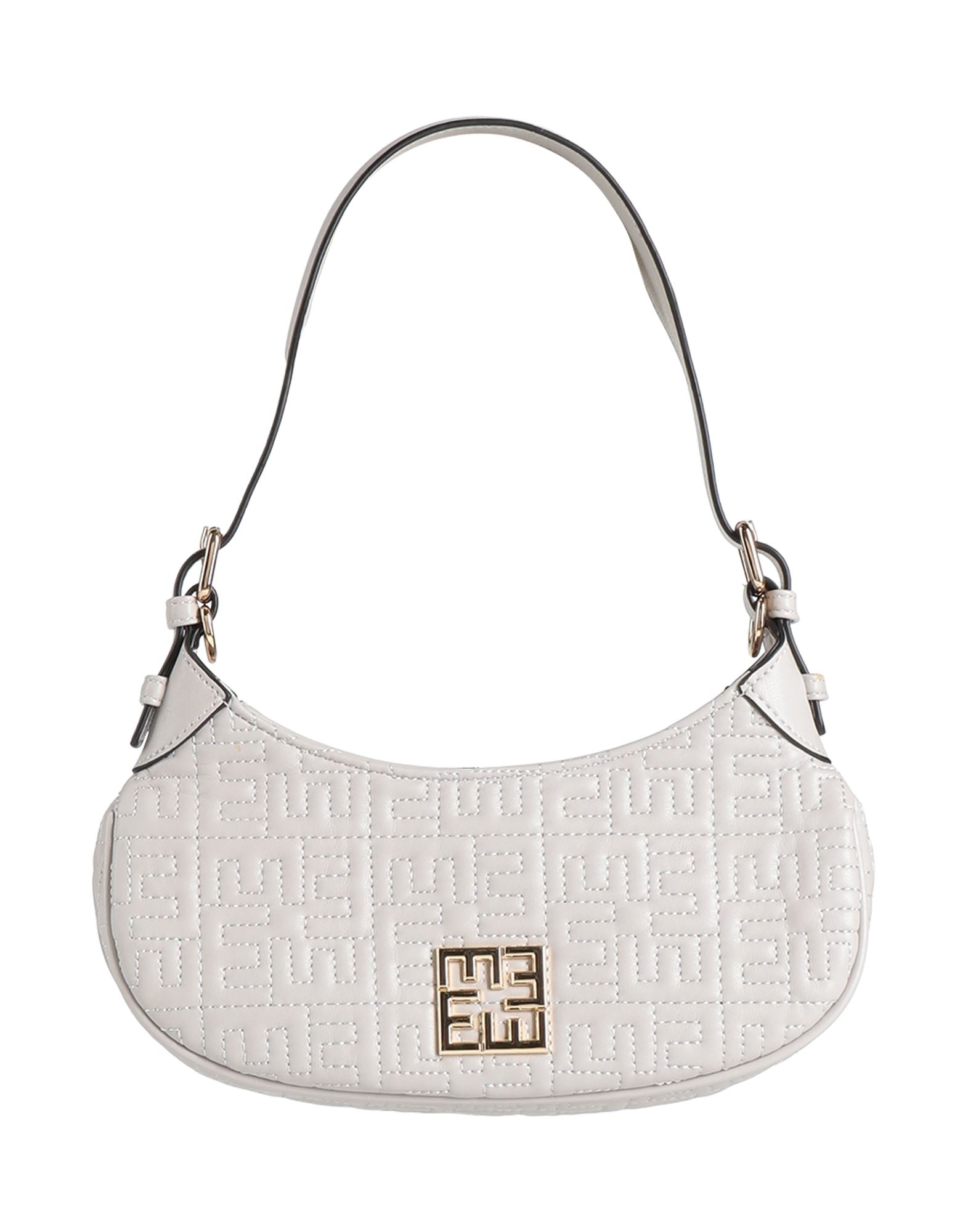 ERMANNO FIRENZE ERMANNO FIRENZE ΤΣΑΝΤΕΣ Τσάντα χειρός