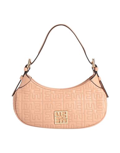 Bolso de mano Mujer Rosa palo -- Mujer