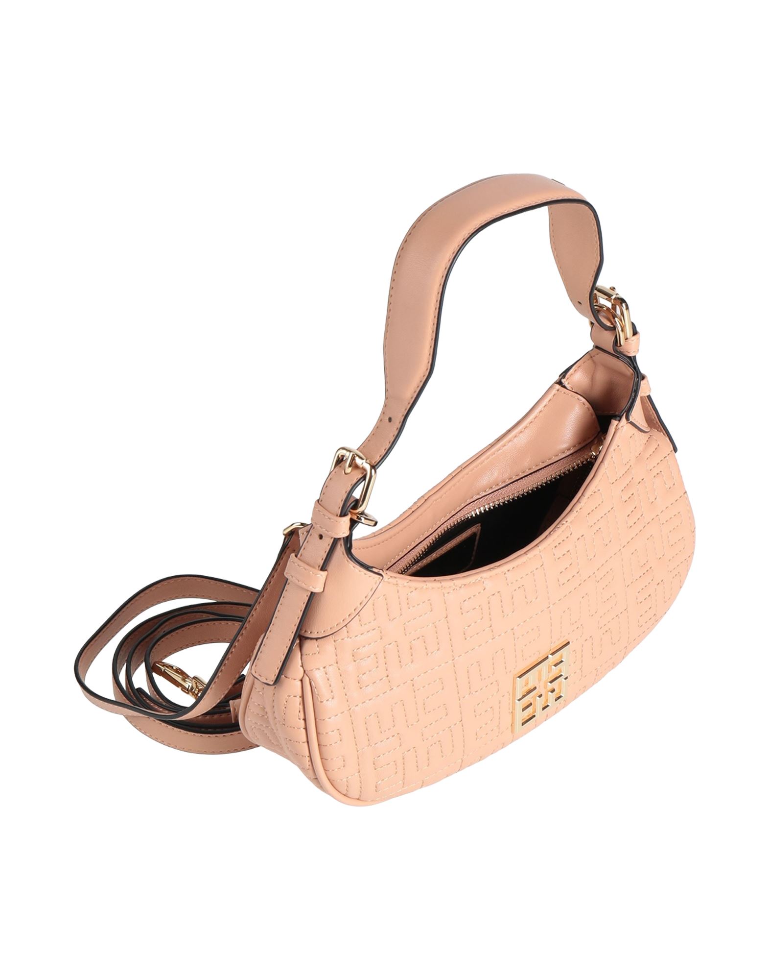  Ermanno Firenze - Taschen - Handtaschen - On Yoox.com 