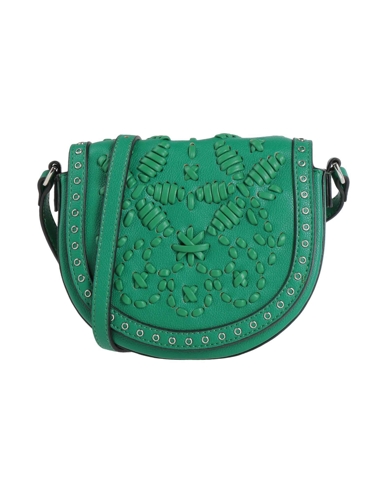 ERMANNO FIRENZE ERMANNO FIRENZE ΤΣΑΝΤΕΣ Τσάντες ταχυδρόμου