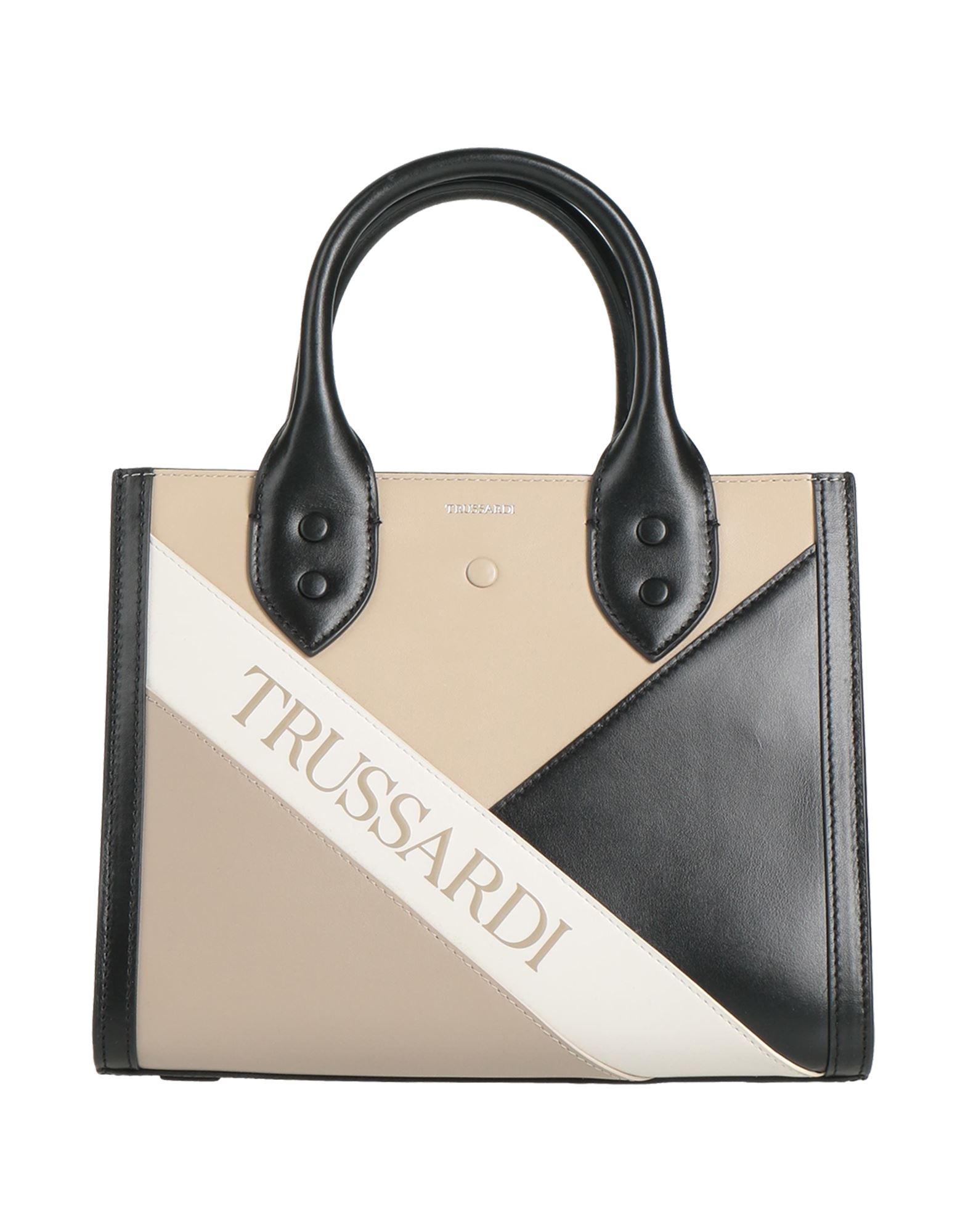 トラサルディ(TRUSSARDI) バッグ | 通販・人気ランキング - 価格.com