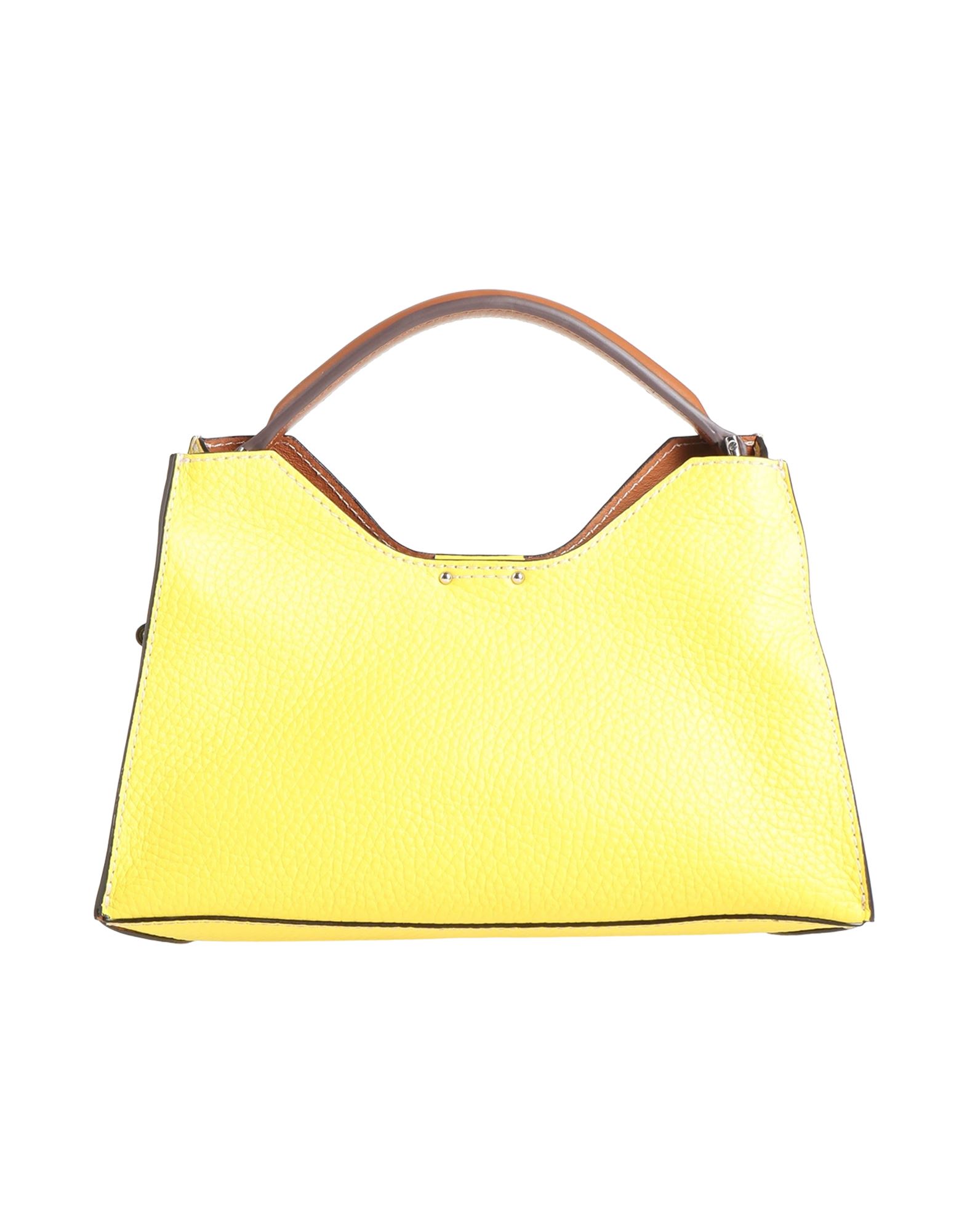 GIANNI CHIARINI GIANNI CHIARINI ΤΣΑΝΤΕΣ Τσάντα χειρός