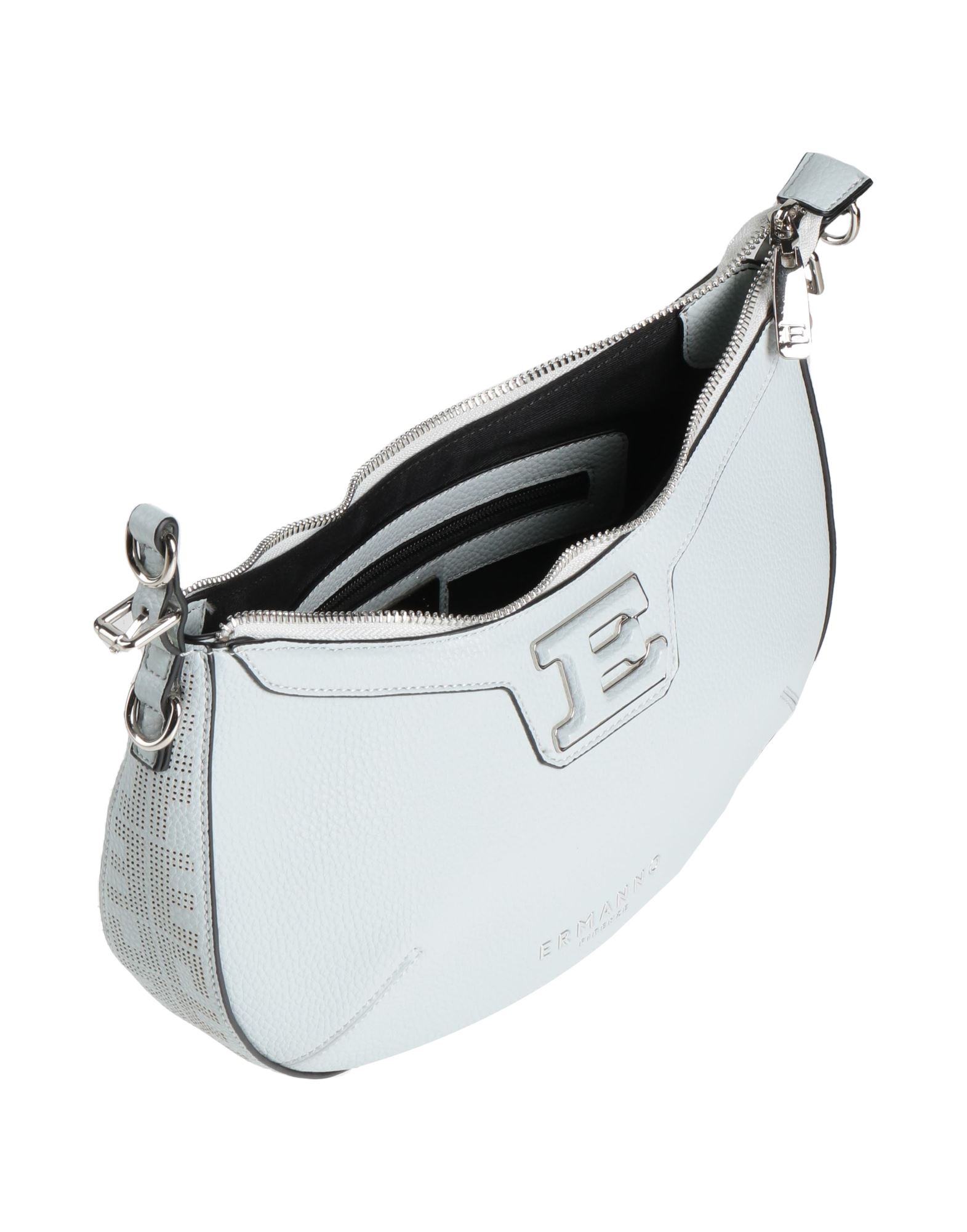  Ermanno Firenze - Taschen - Umhängetasche - On Yoox.com 