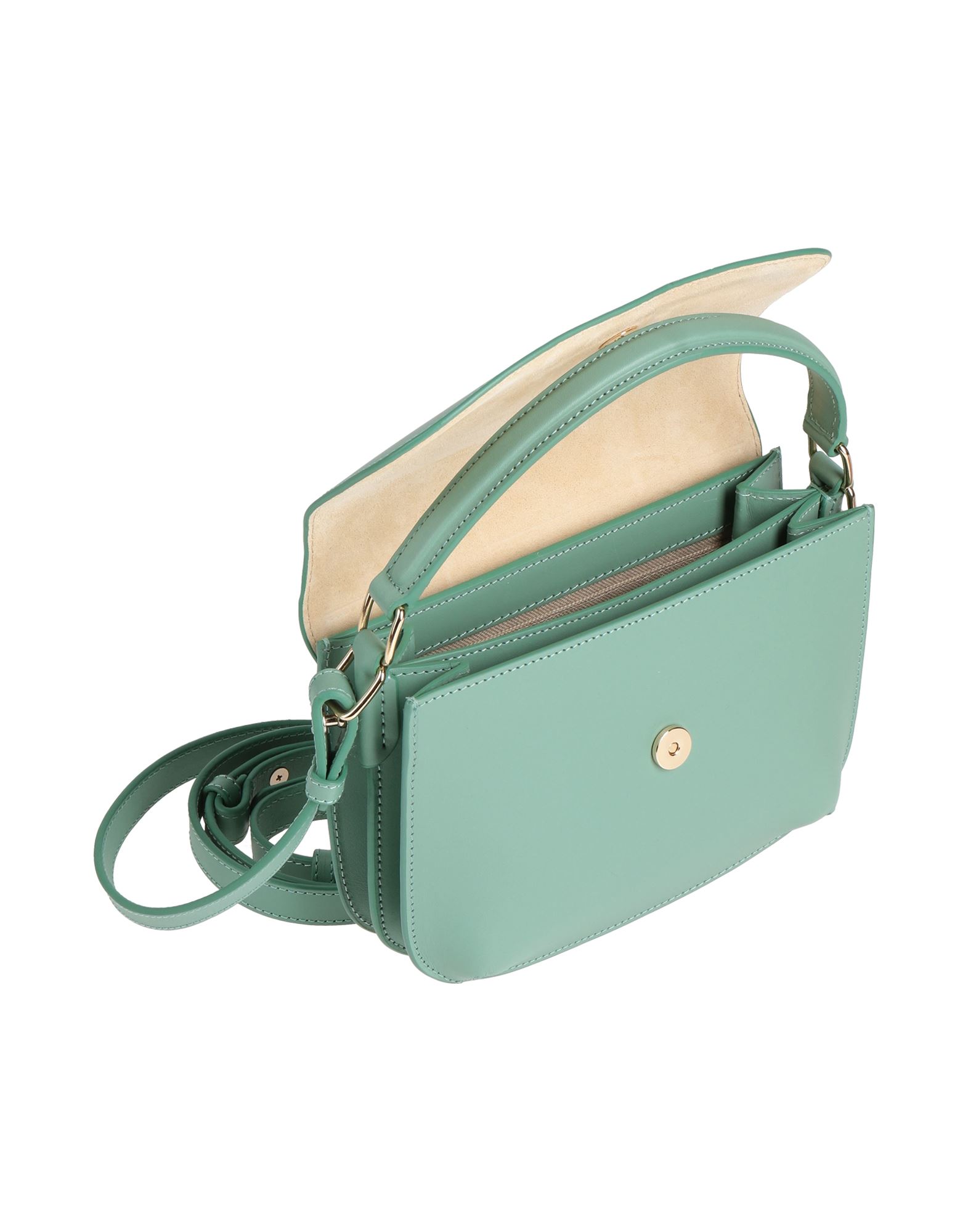  A.p.c. - Bolsos - Bolsos De Mano - On Yoox.com 