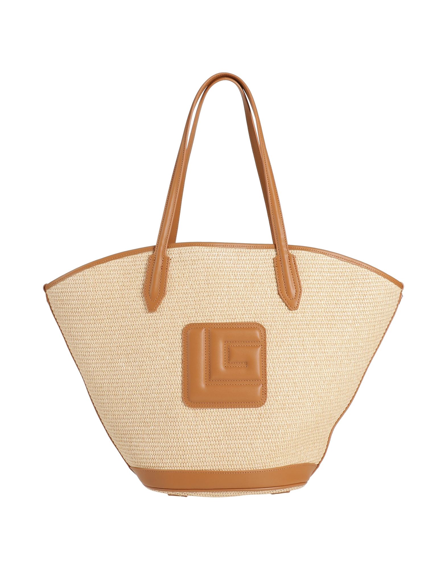 未使用ギラロッシュGuy Larocheボストンバック旅行バック チェック柄