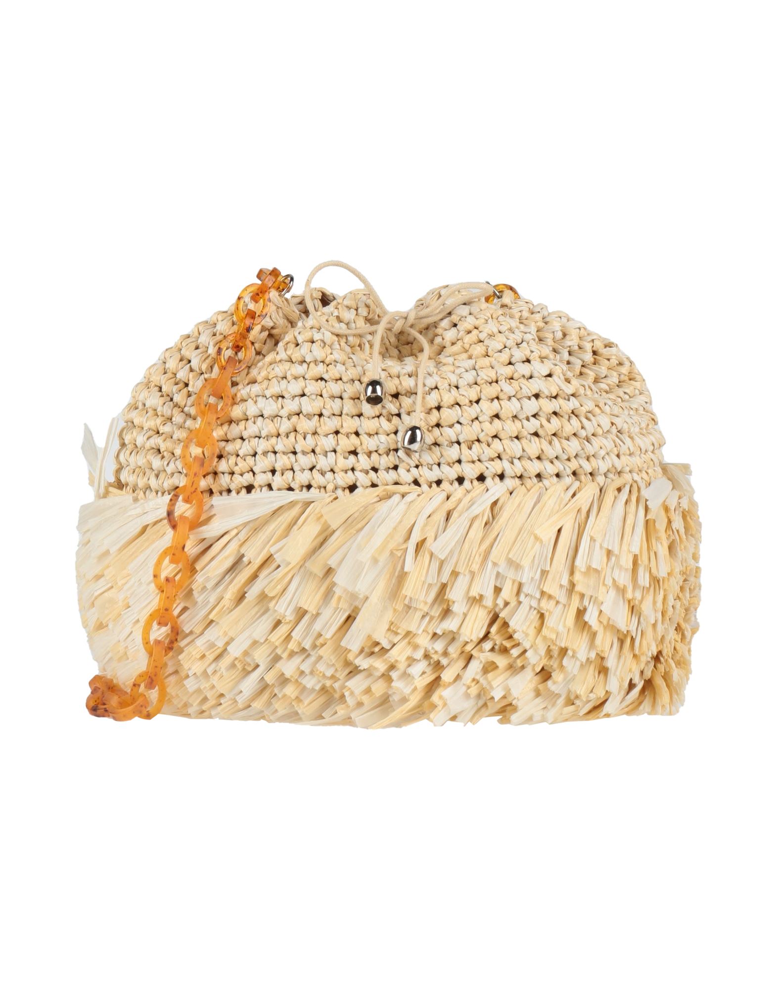 CAROLINA SANTO DOMINGO CAROLINA SANTO DOMINGO ΤΣΑΝΤΕΣ Τσάντες ταχυδρόμου