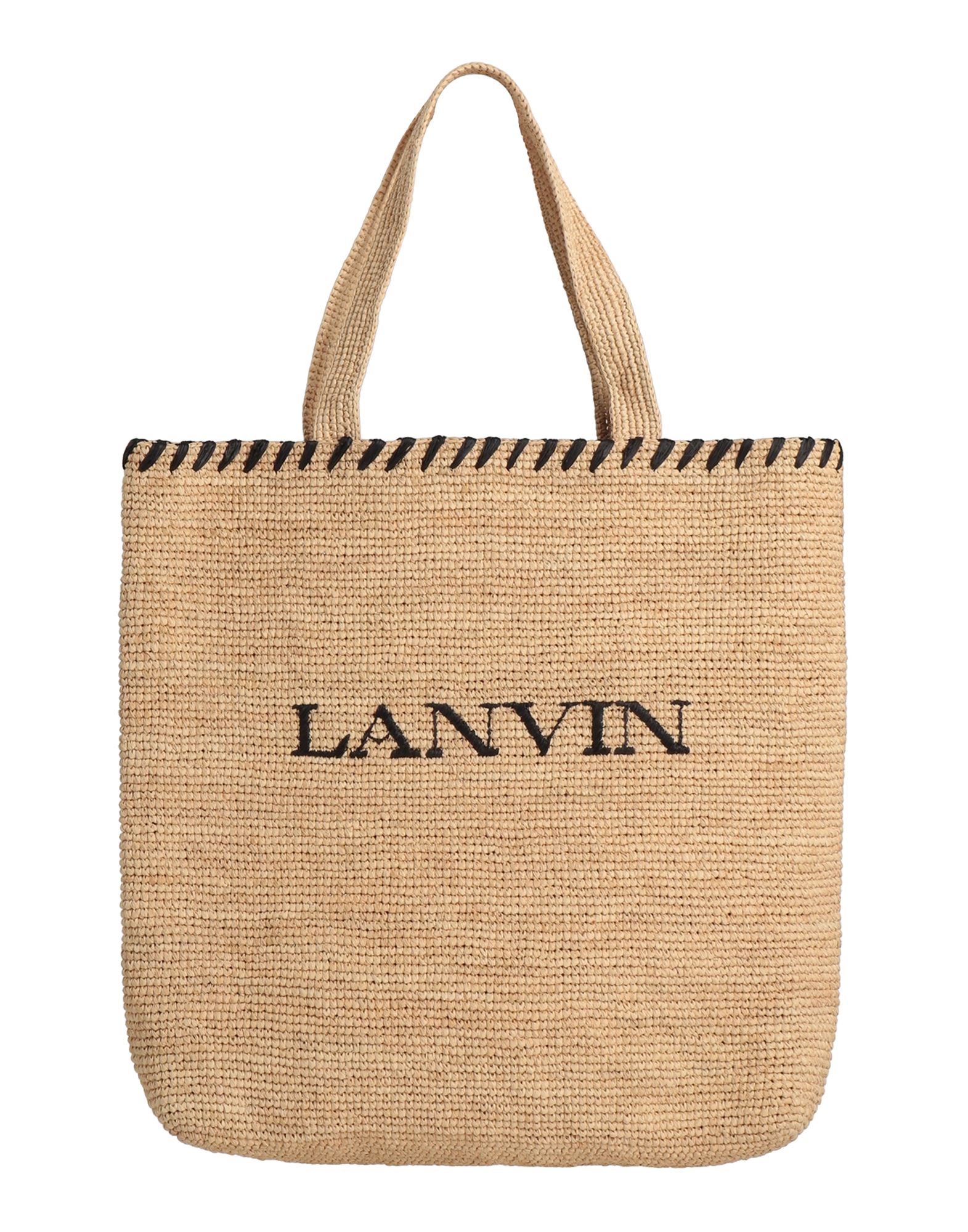  Lanvin - Bolsos - Bolsos De Mano - On Yoox.com 
