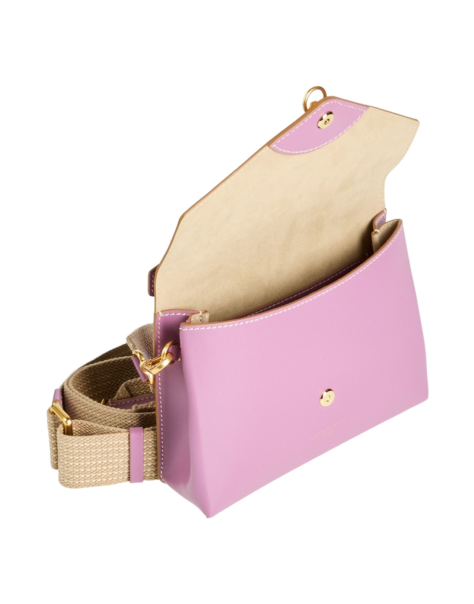  Gianni Chiarini - Taschen - Handtaschen - On Yoox.com 