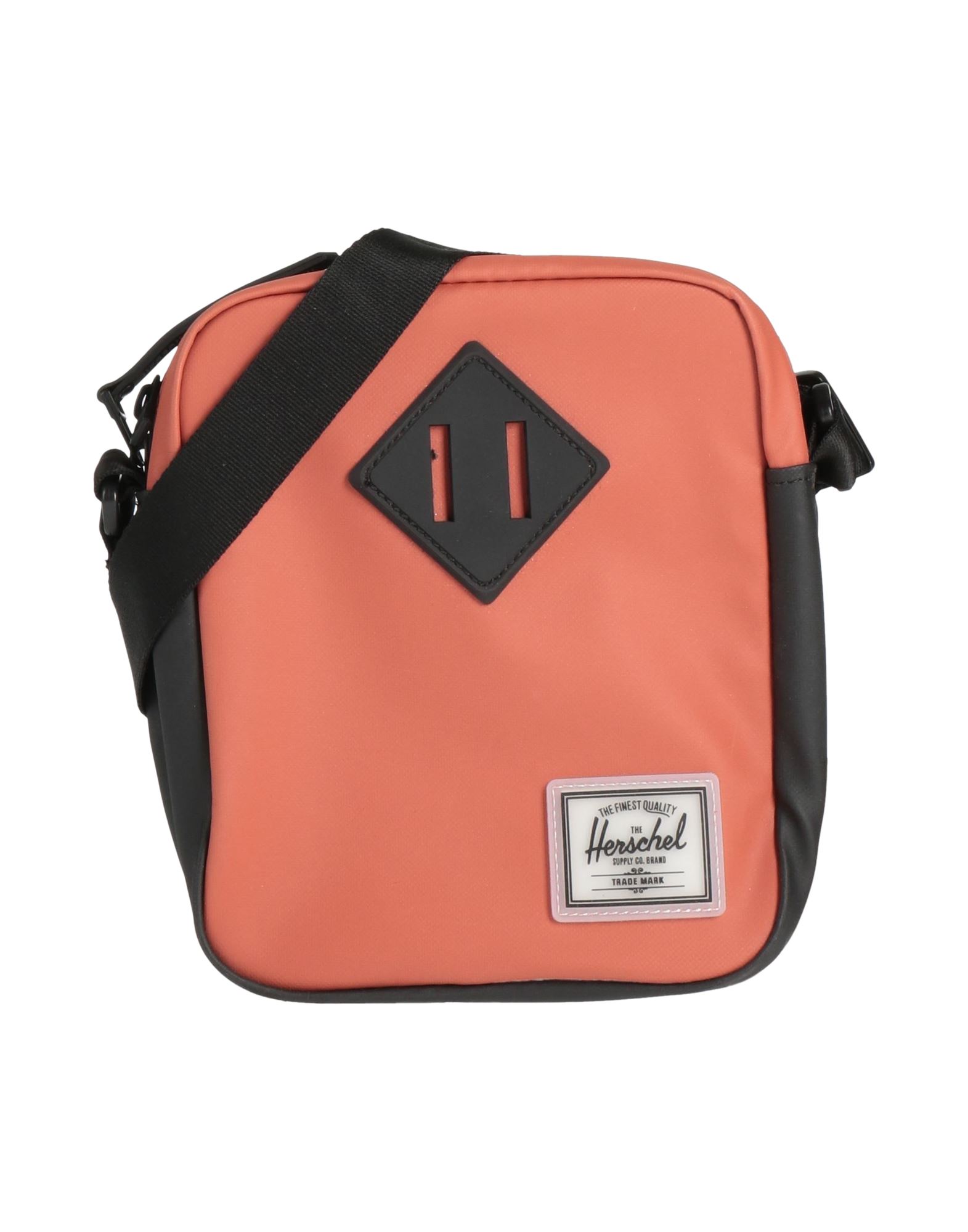 HERSCHEL SUPPLY CO. HERSCHEL SUPPLY CO. ΤΣΑΝΤΕΣ Τσάντες ταχυδρόμου