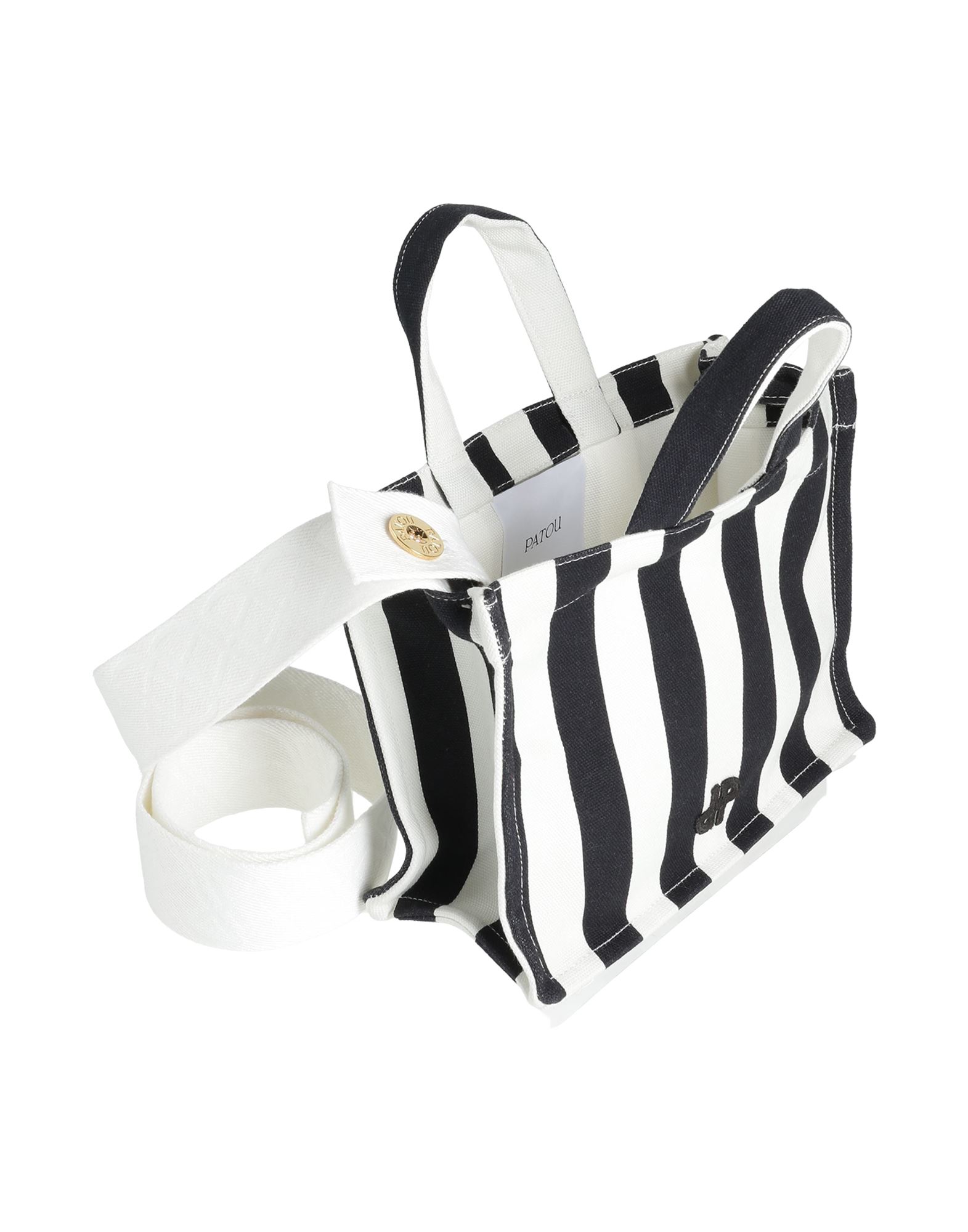  Patou - Taschen - Handtaschen - On Yoox.com 